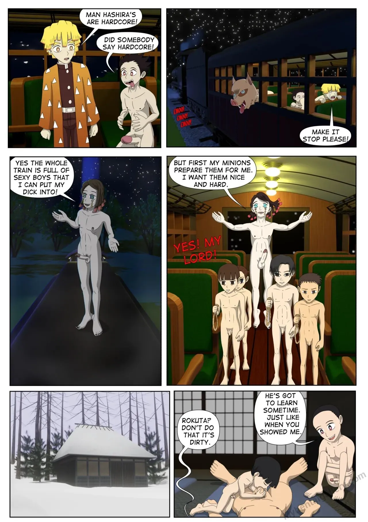 Page 4