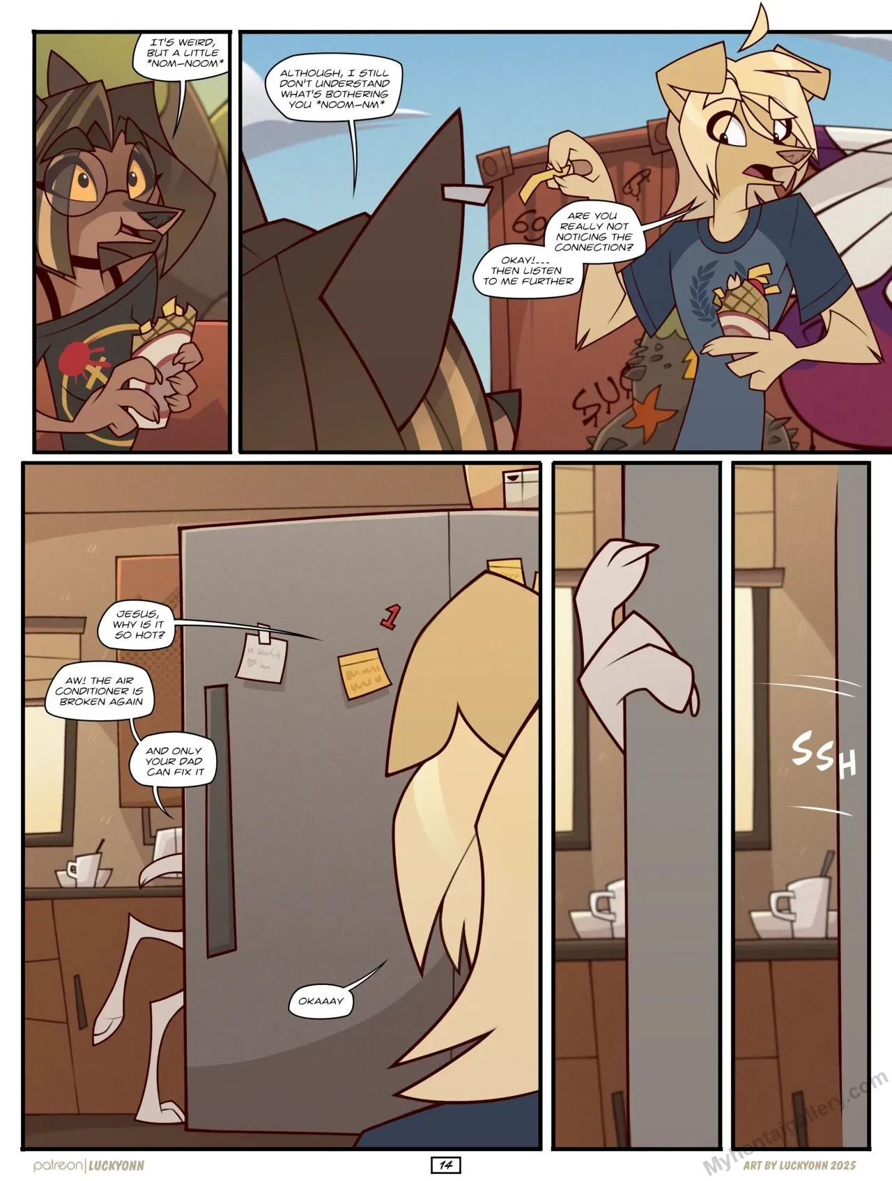 Page 17
