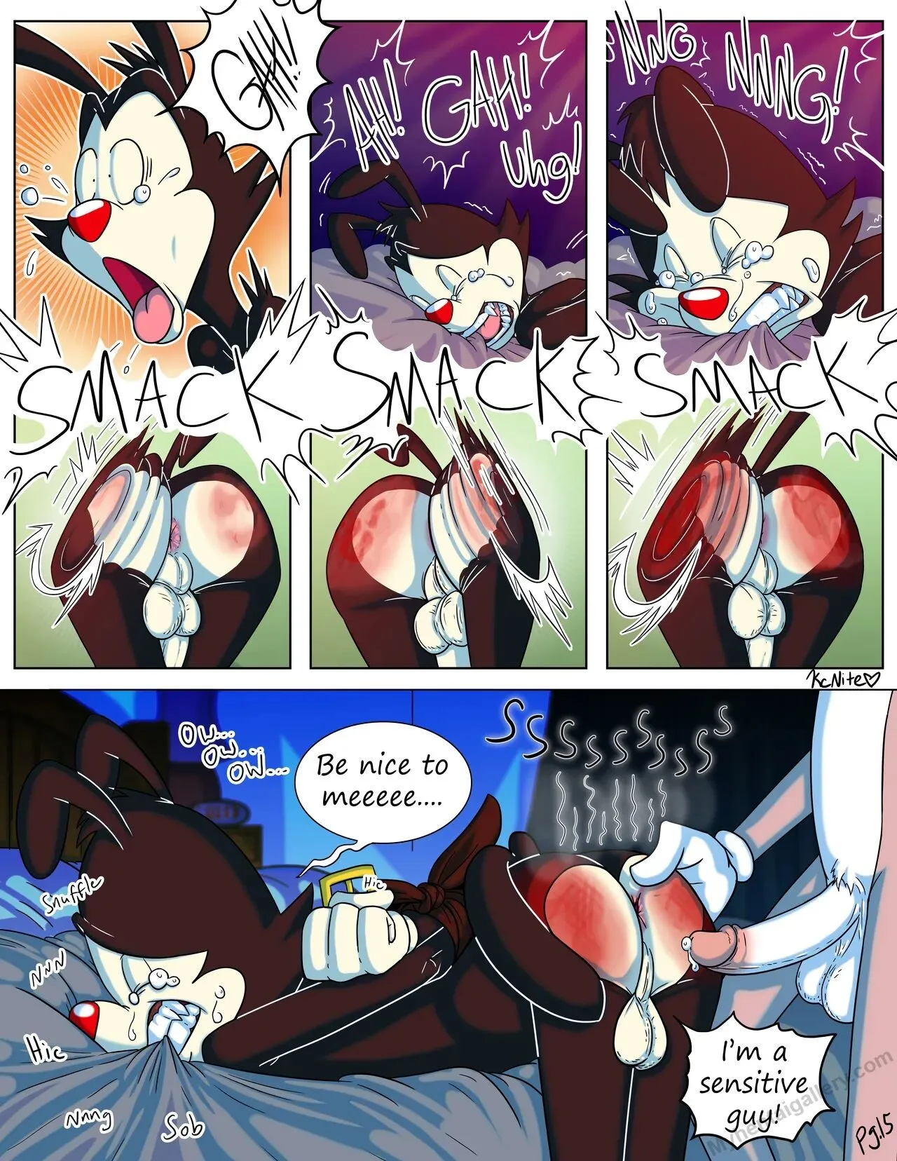 Page 16