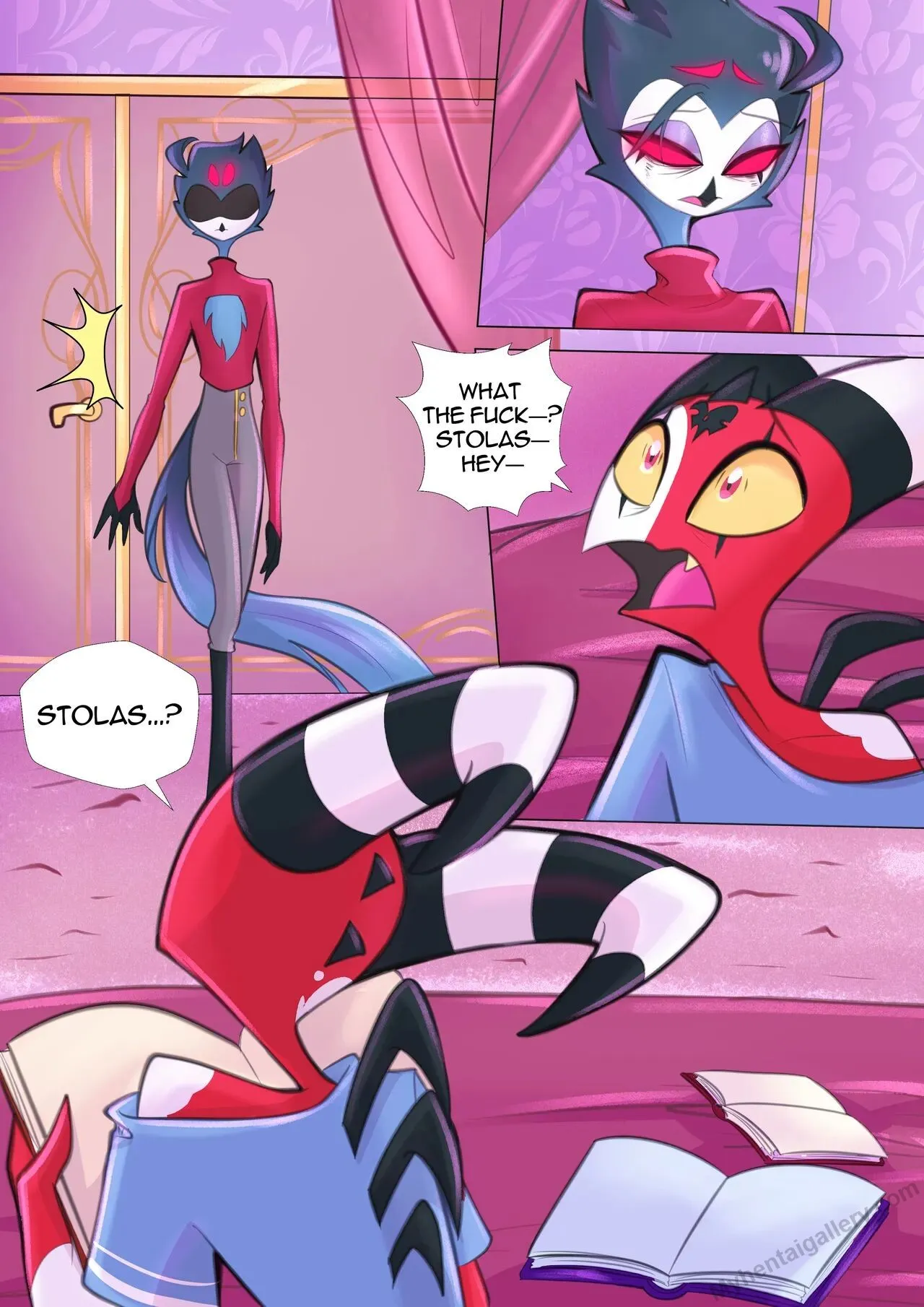 Page 42