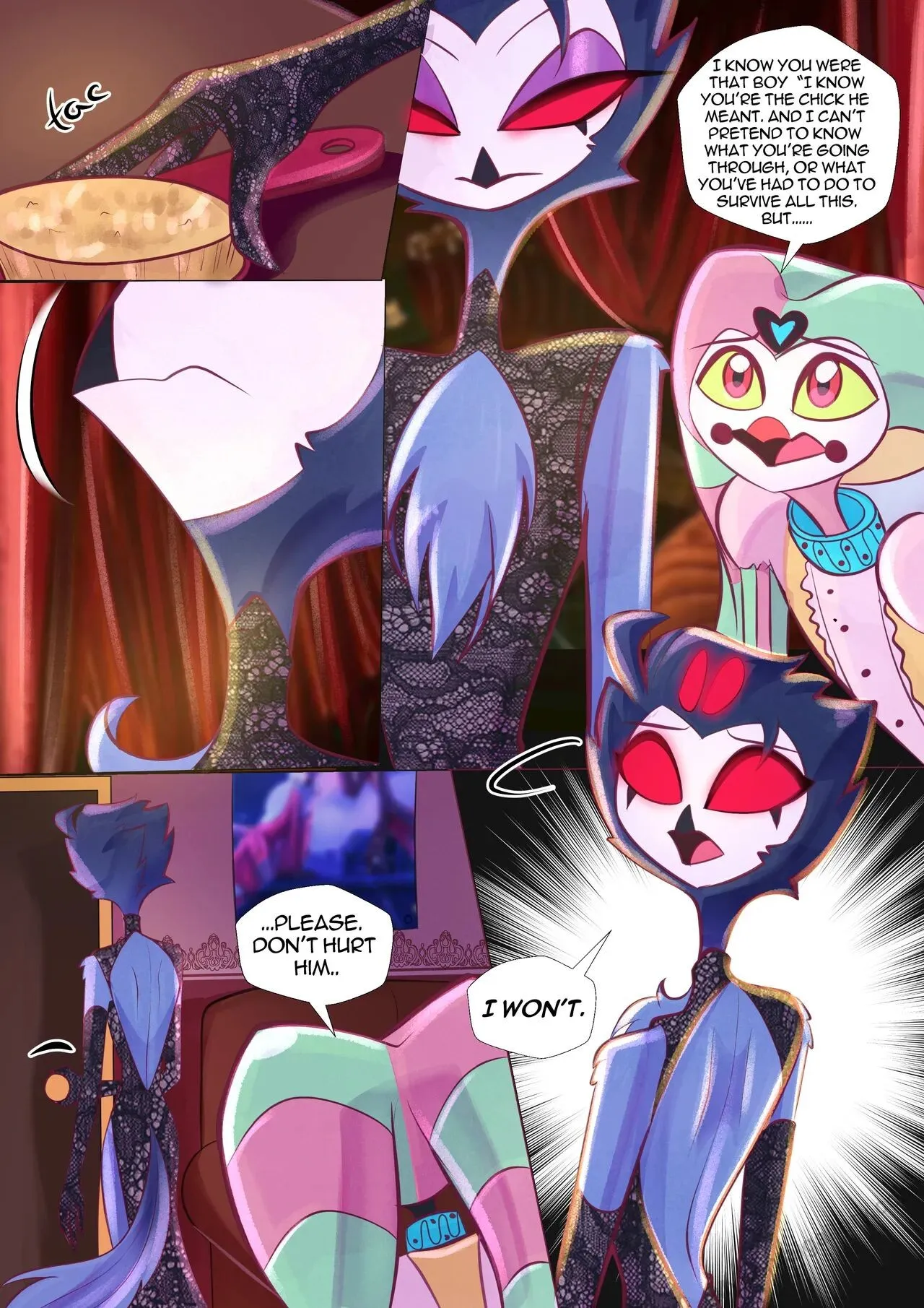 Page 48