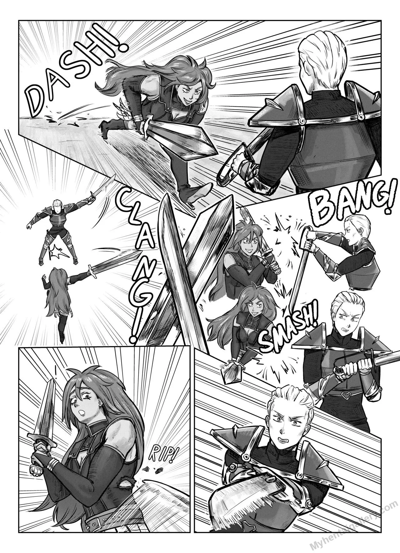 Page 58