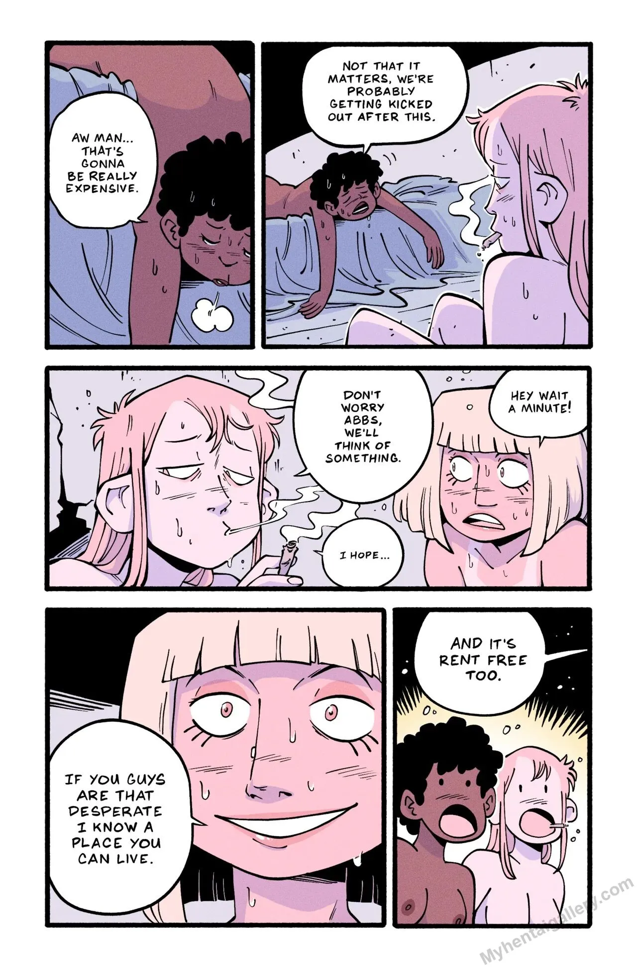 Page 59