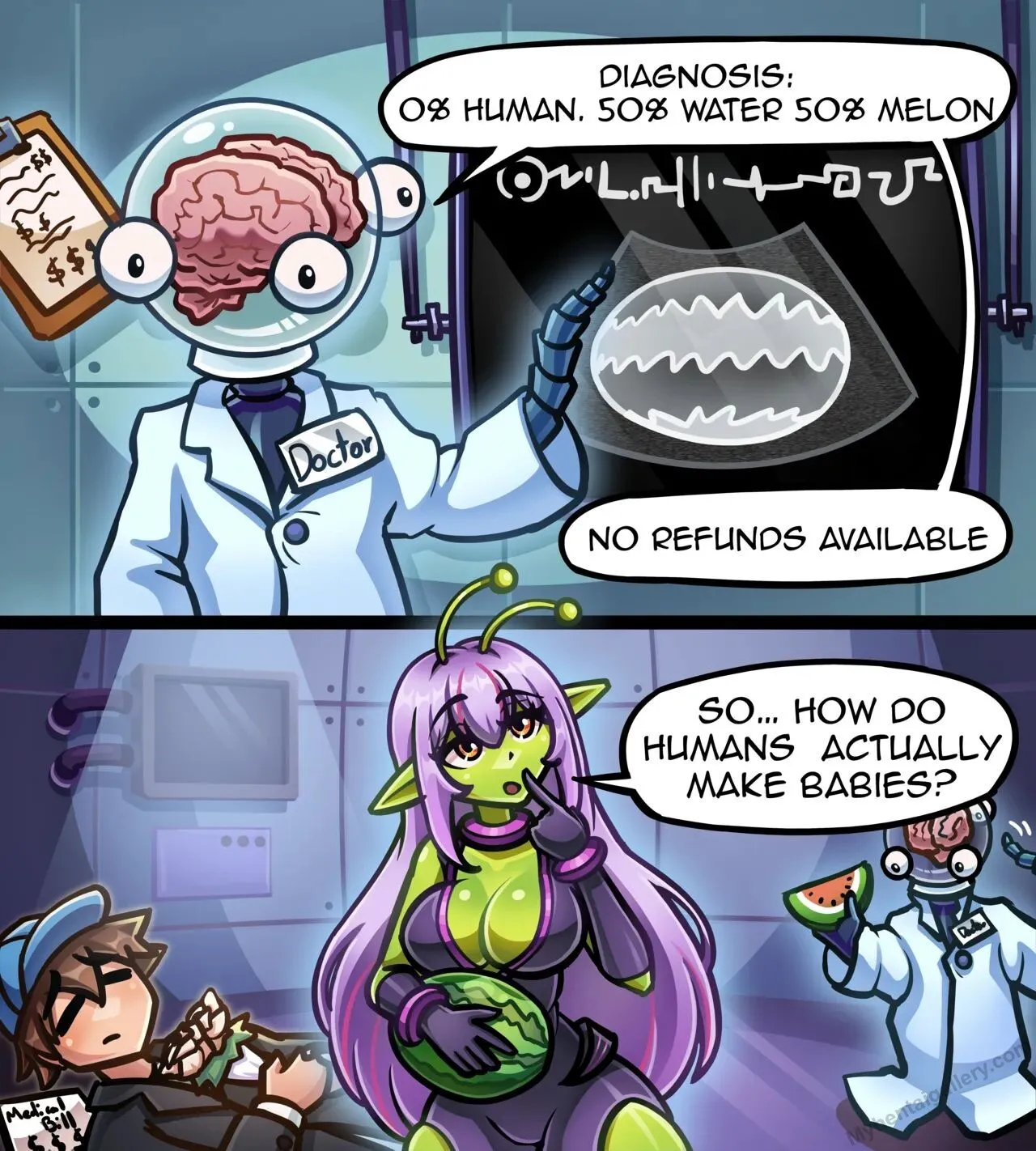 Page 23