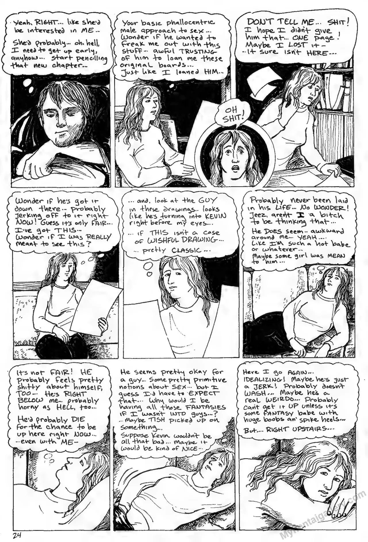 Page 24
