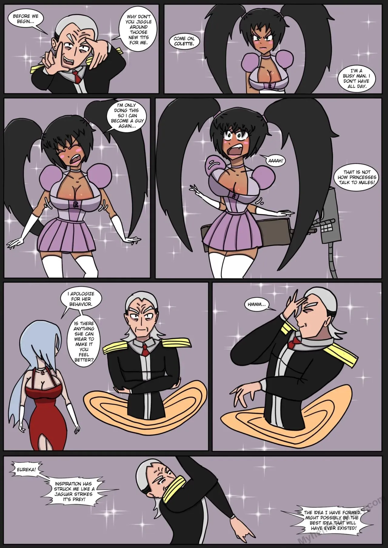 Page 69