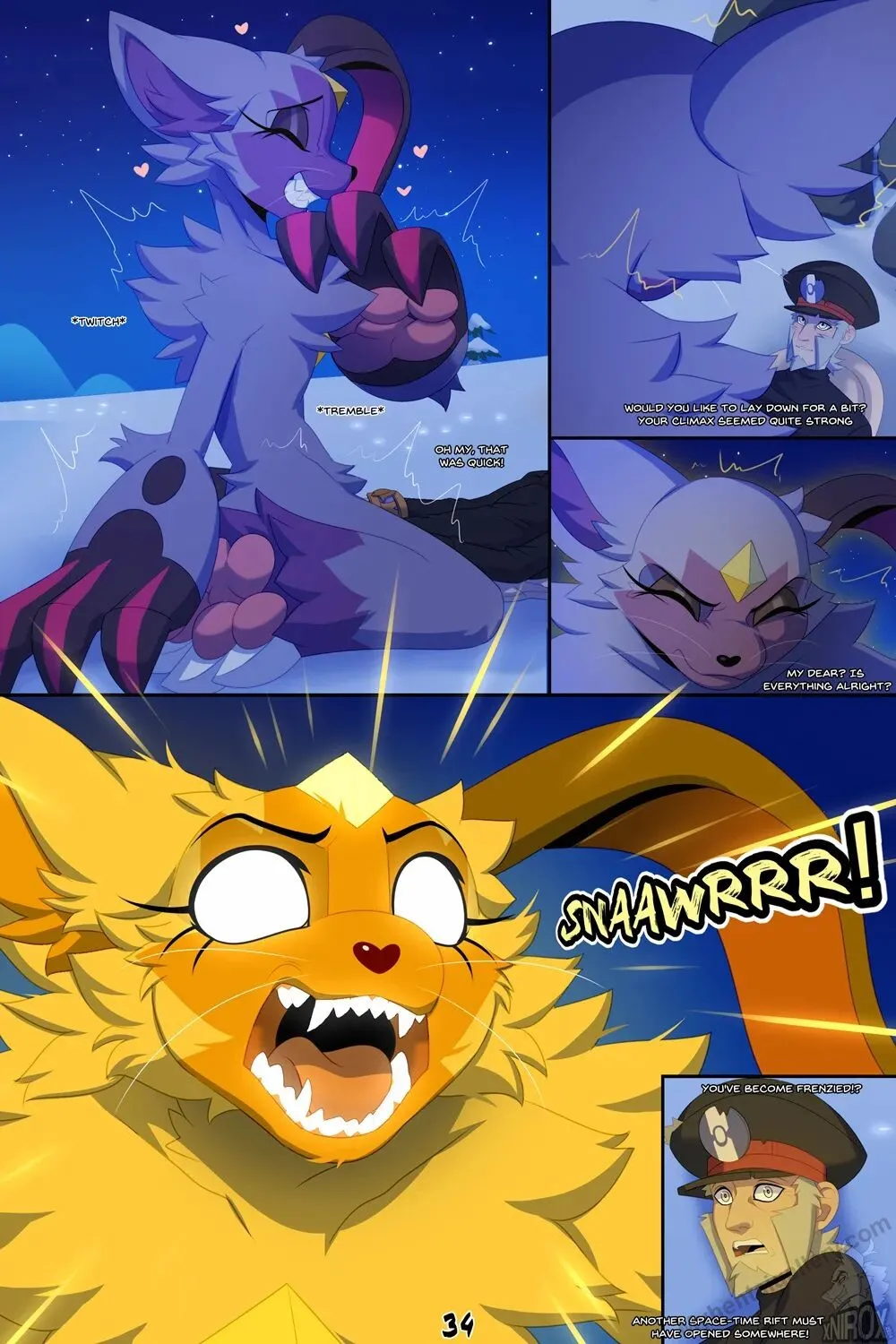 Page 34