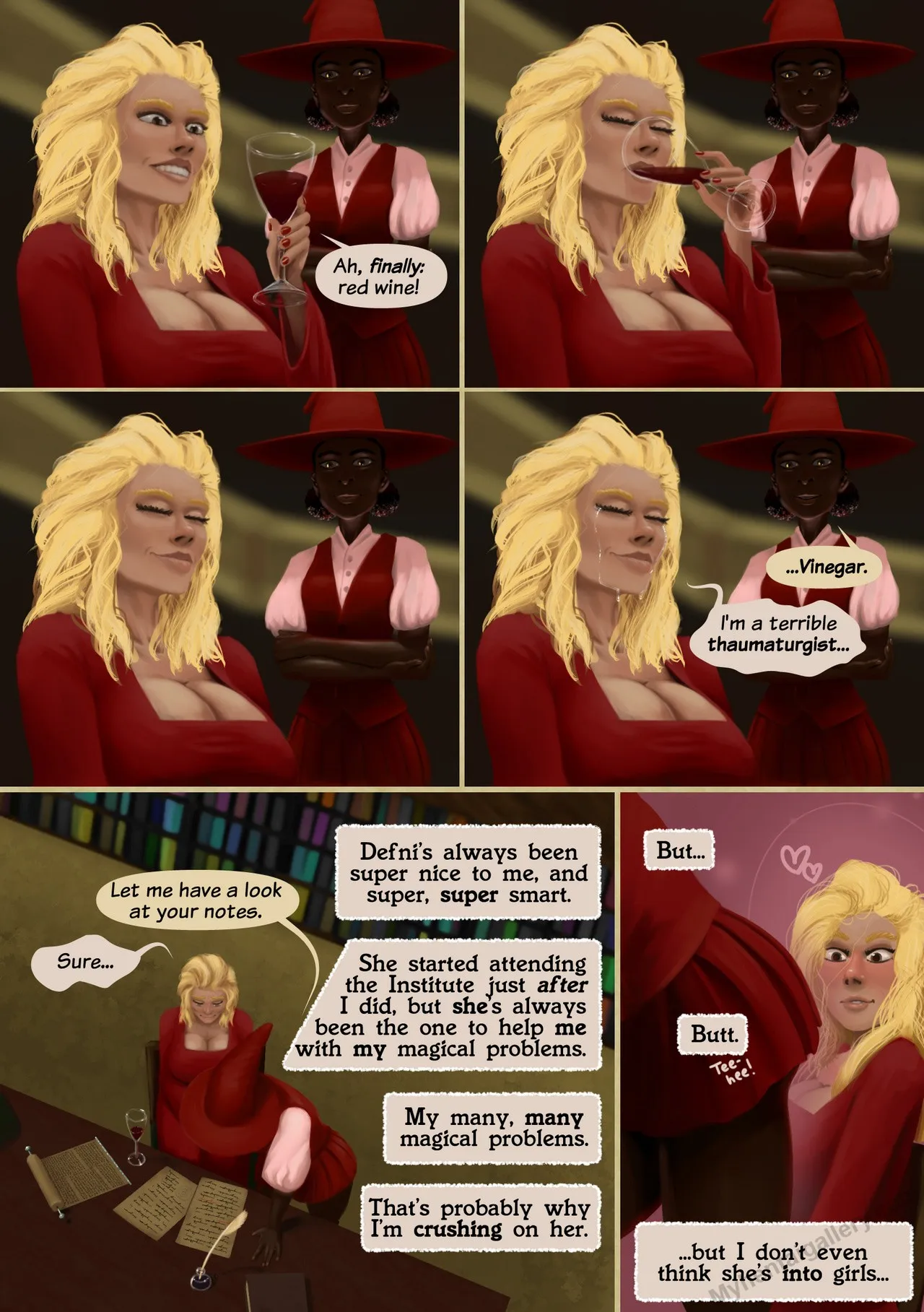 Page 10
