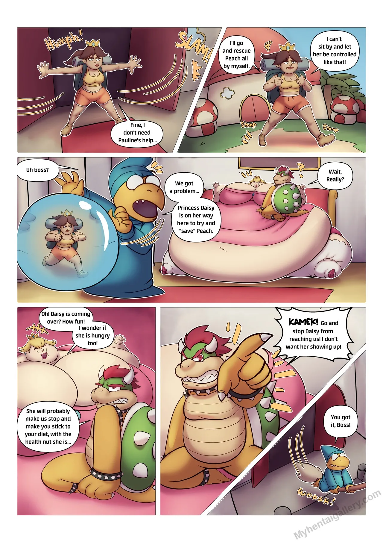Page 6