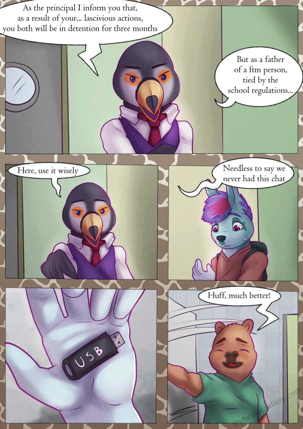 Page 17