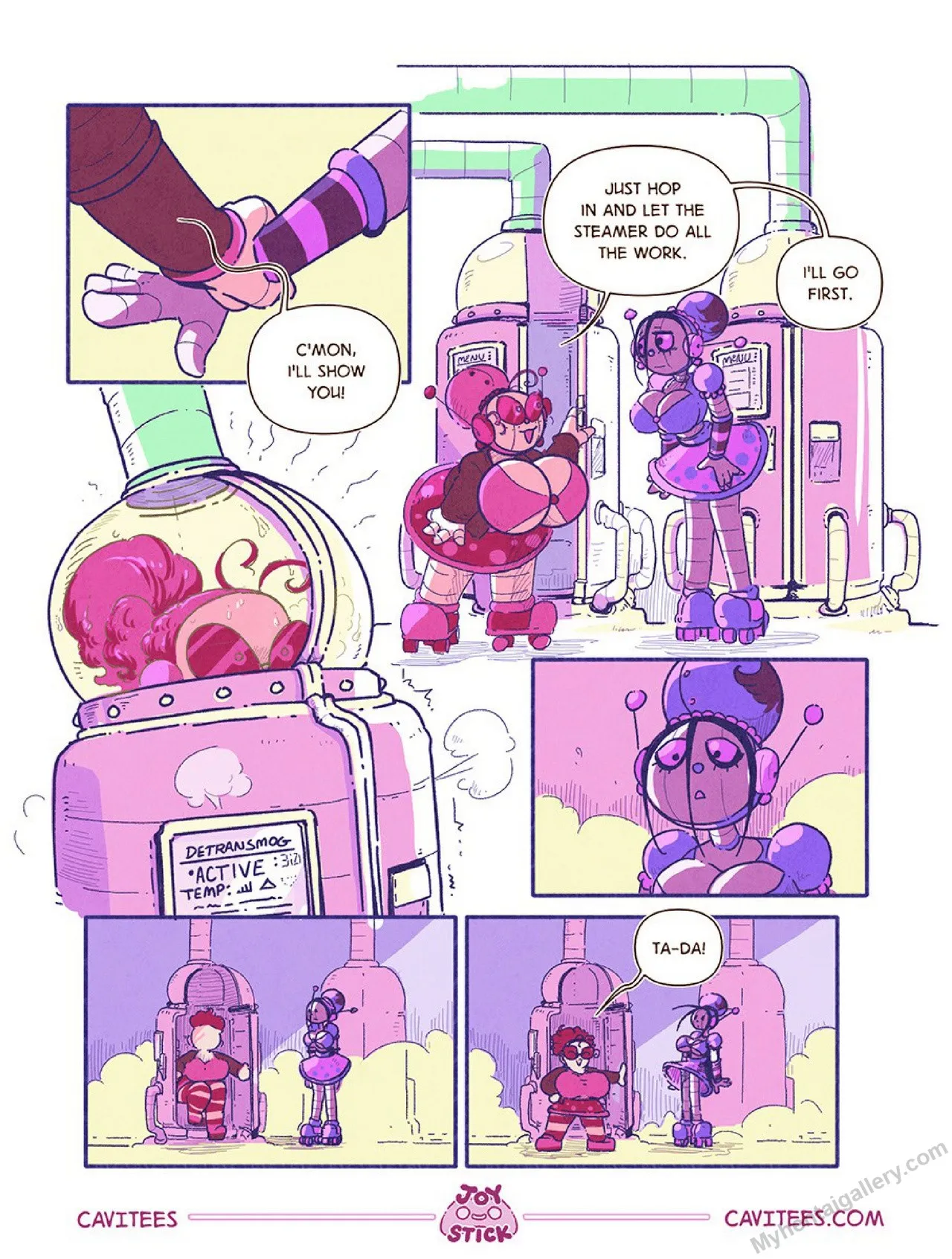 Page 8