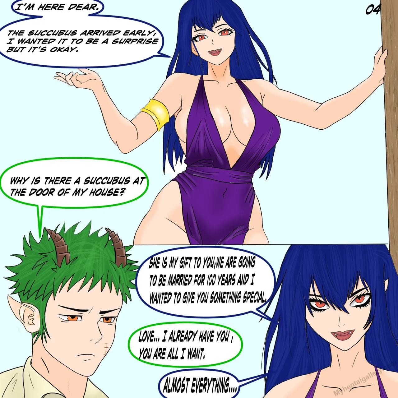 Page 4