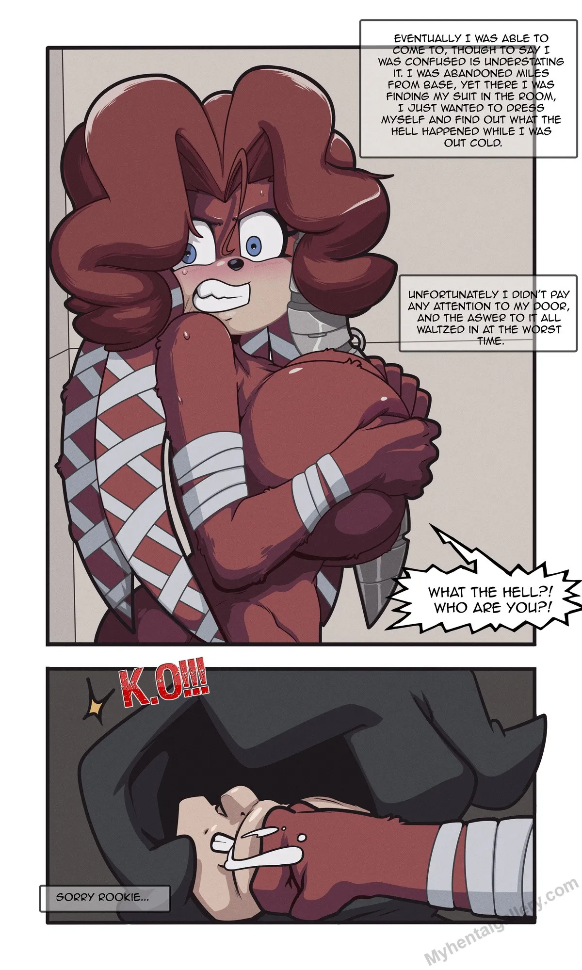 Page 6