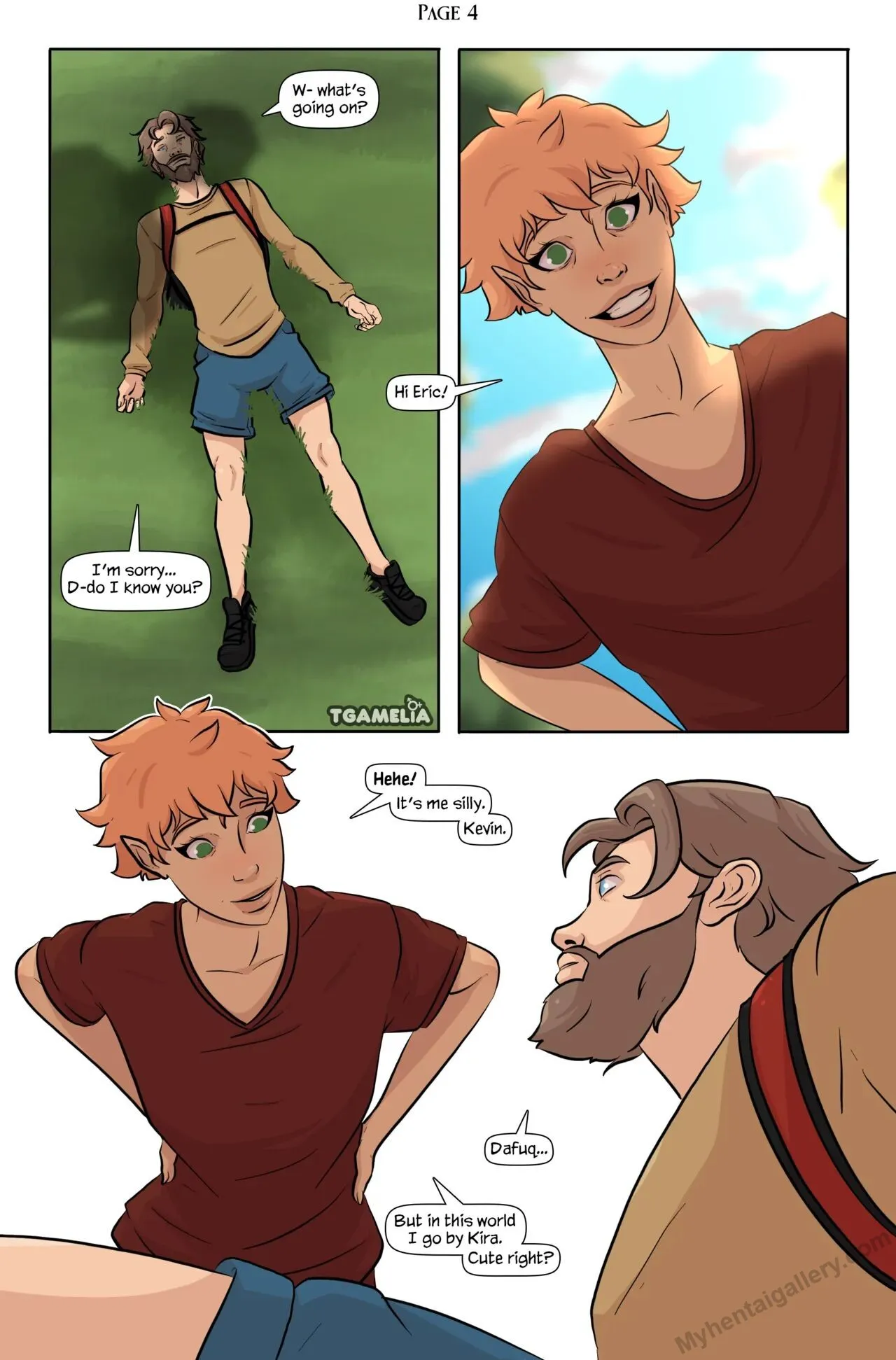 Page 4