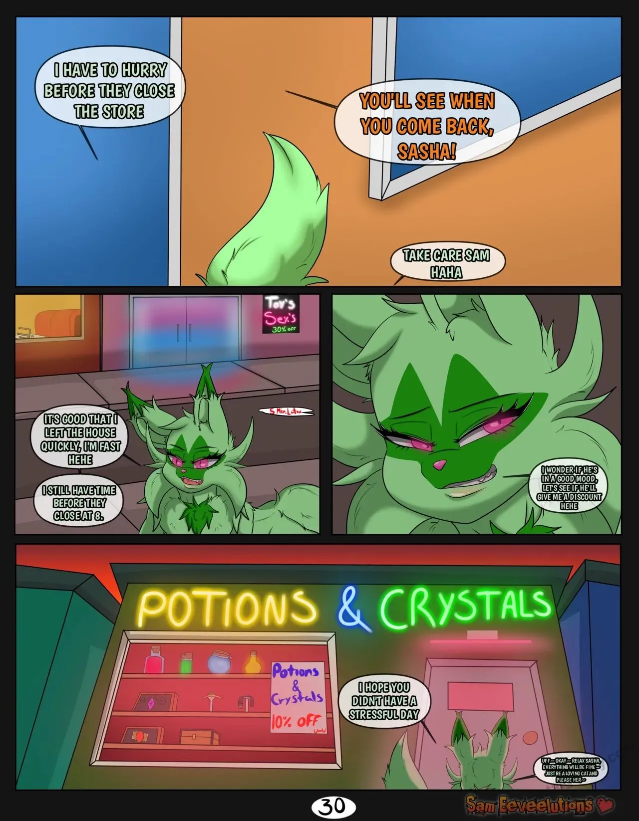 Page 31