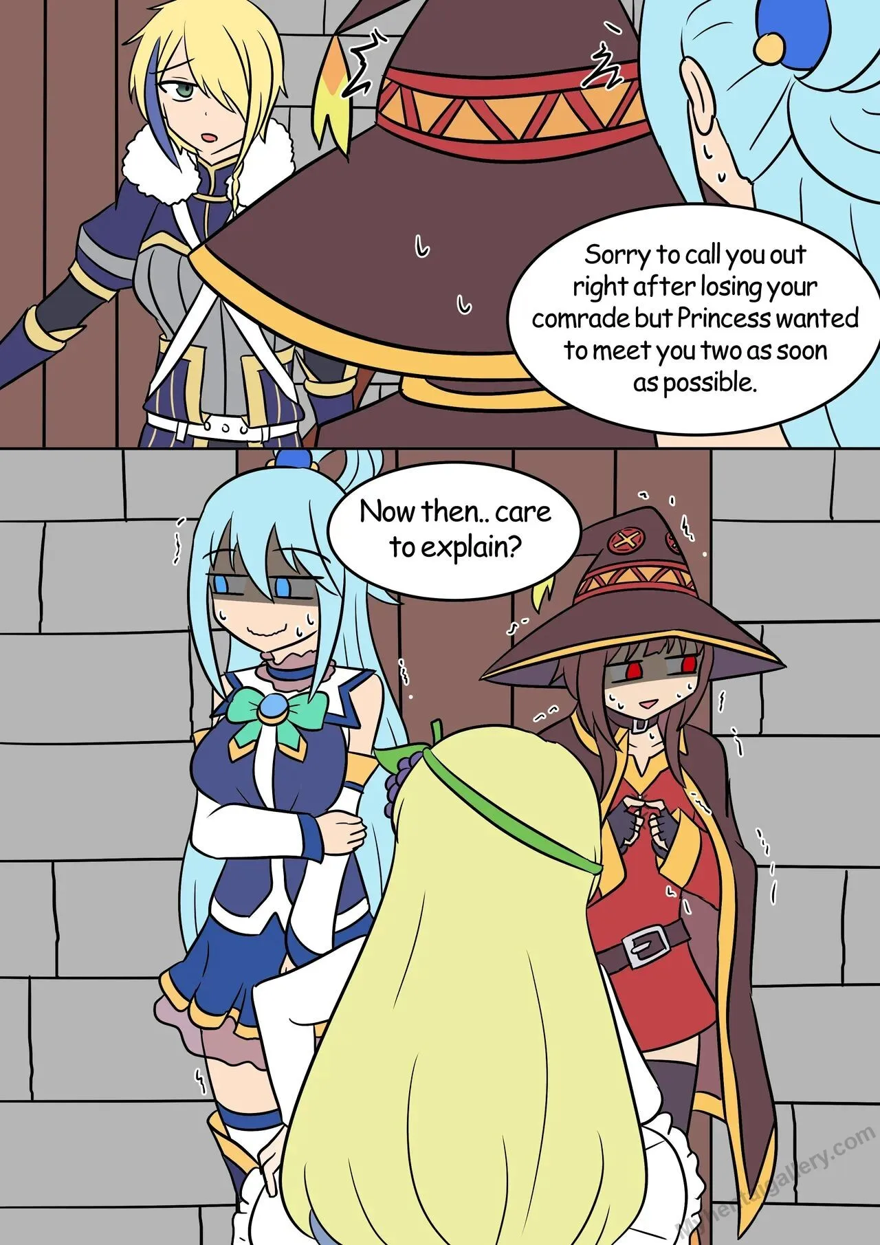 Page 7
