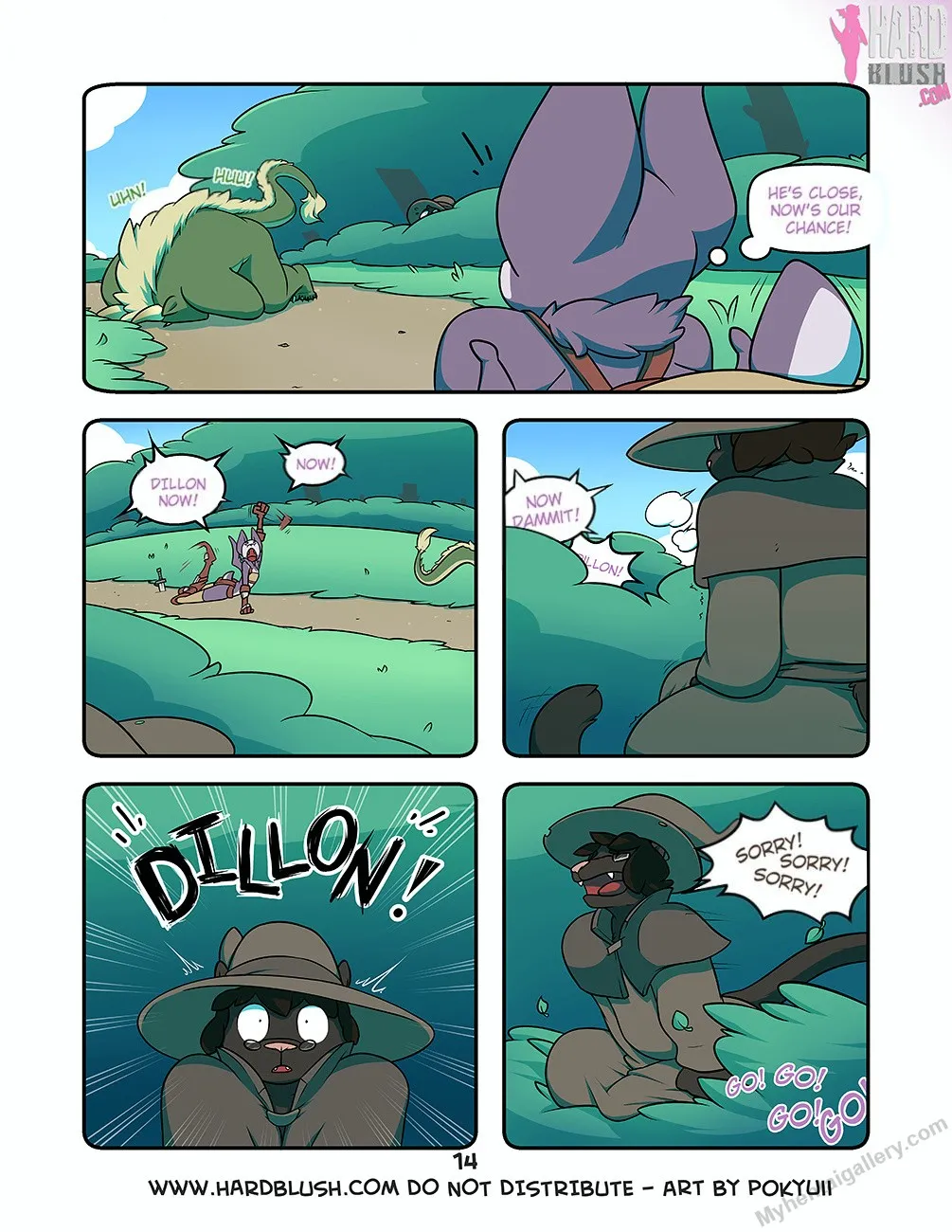 Page 14