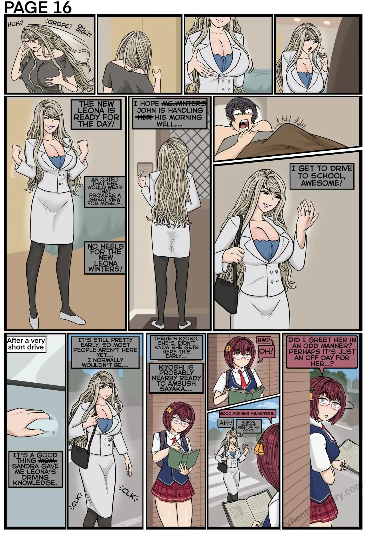 Page 16