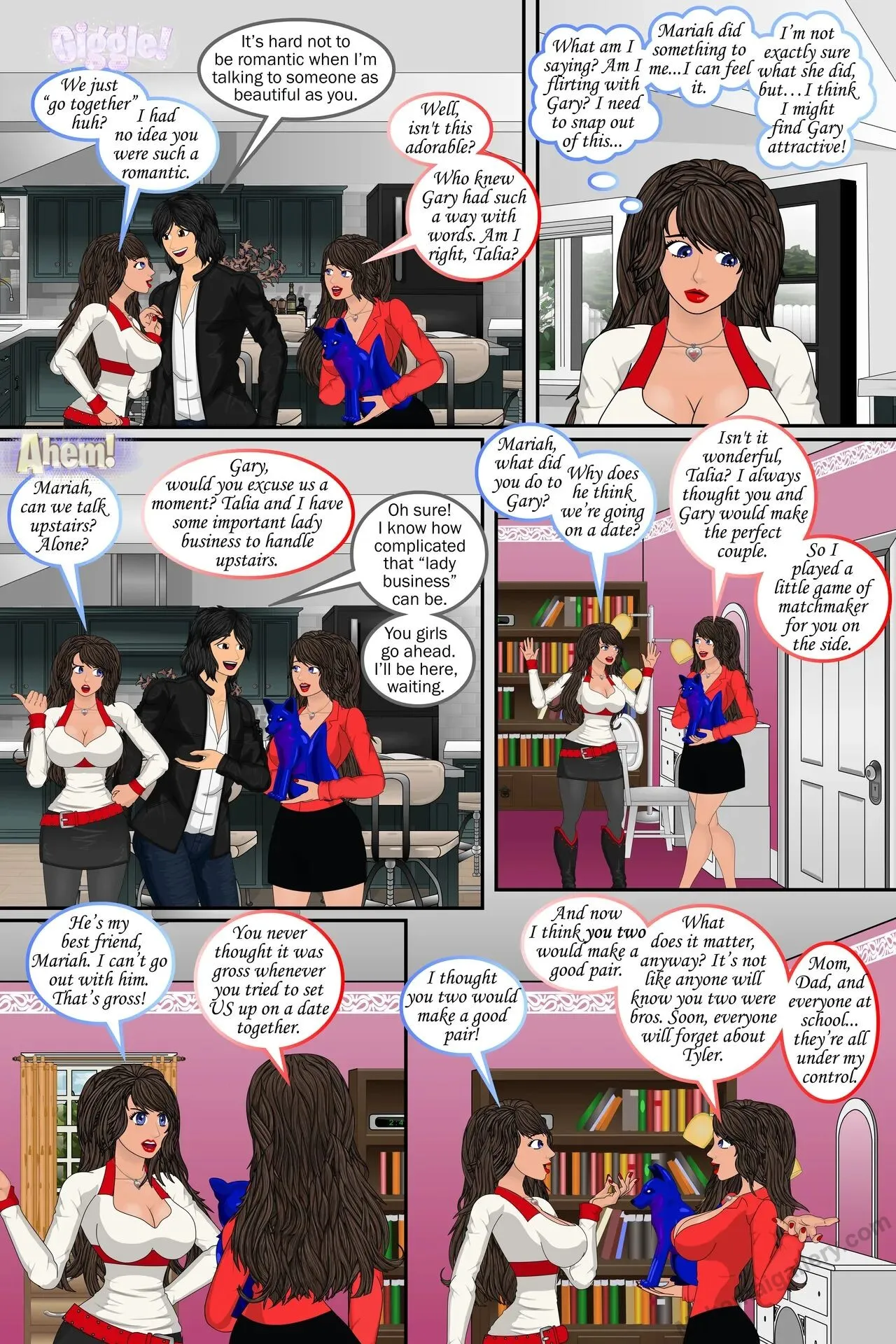 Page 22