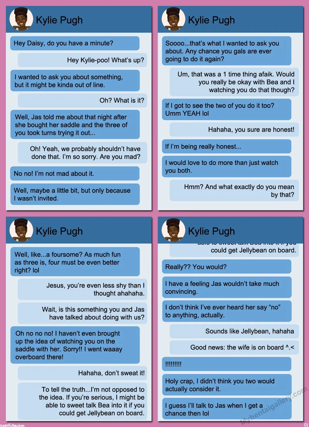 Page 4