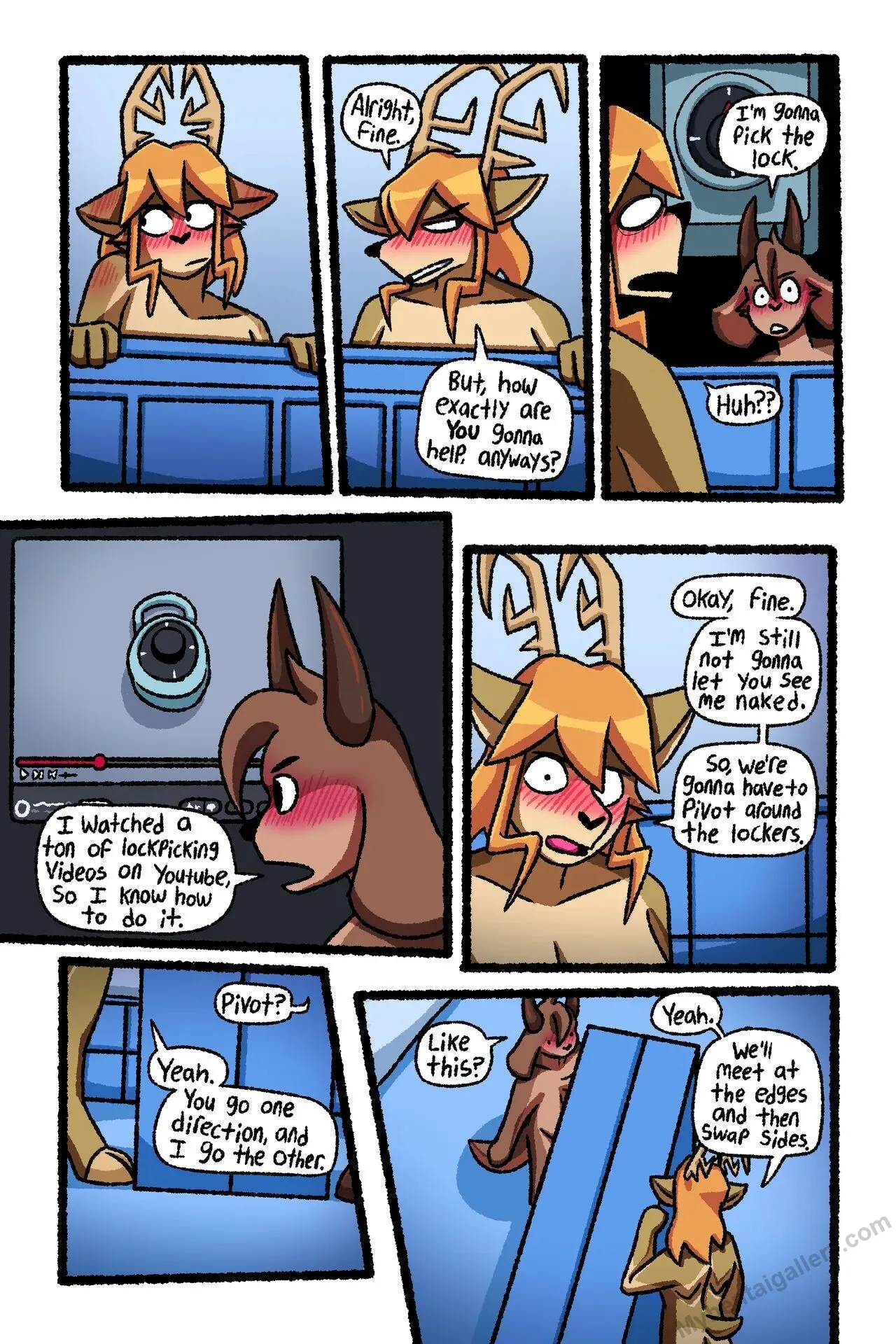 Page 26