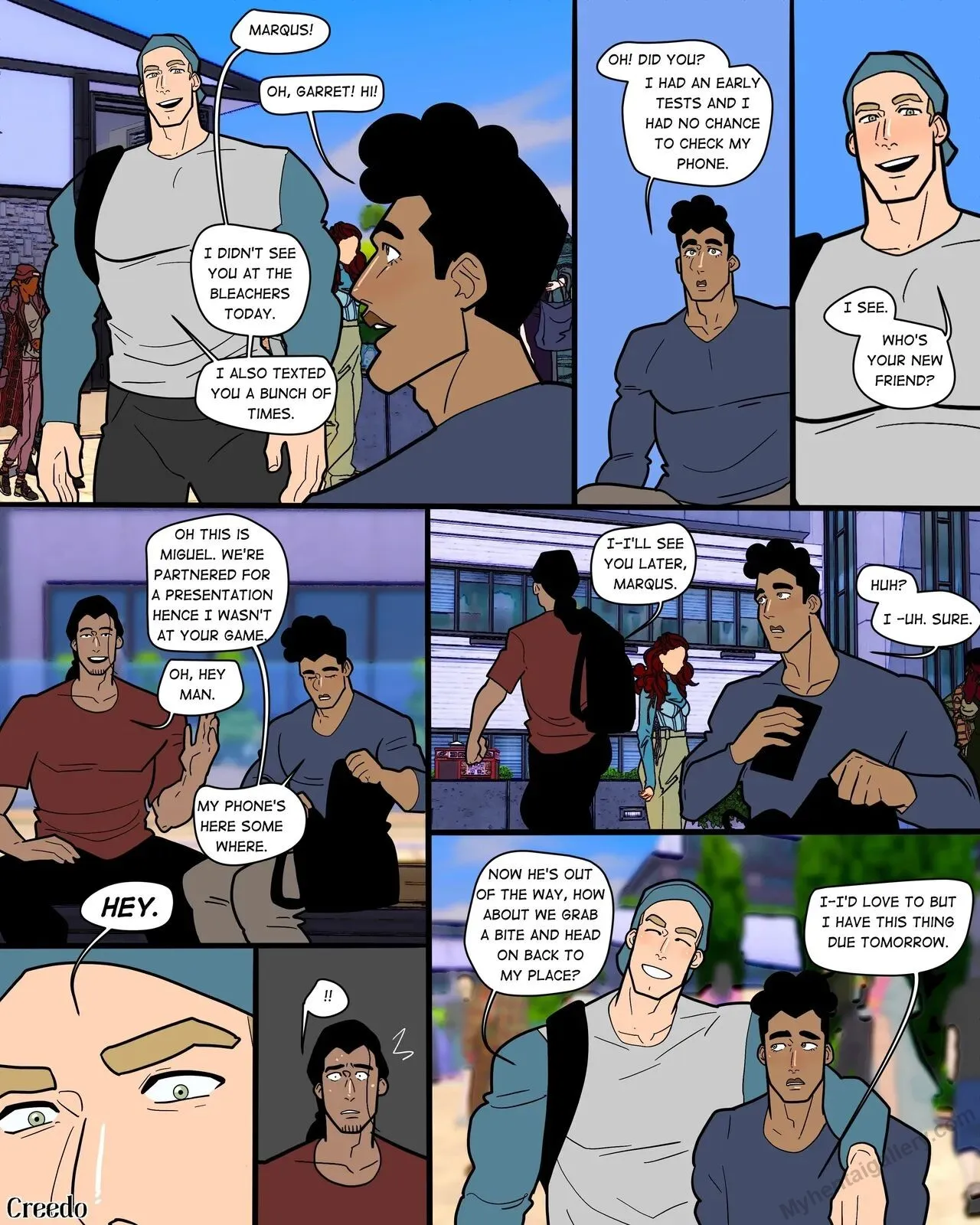 Page 3