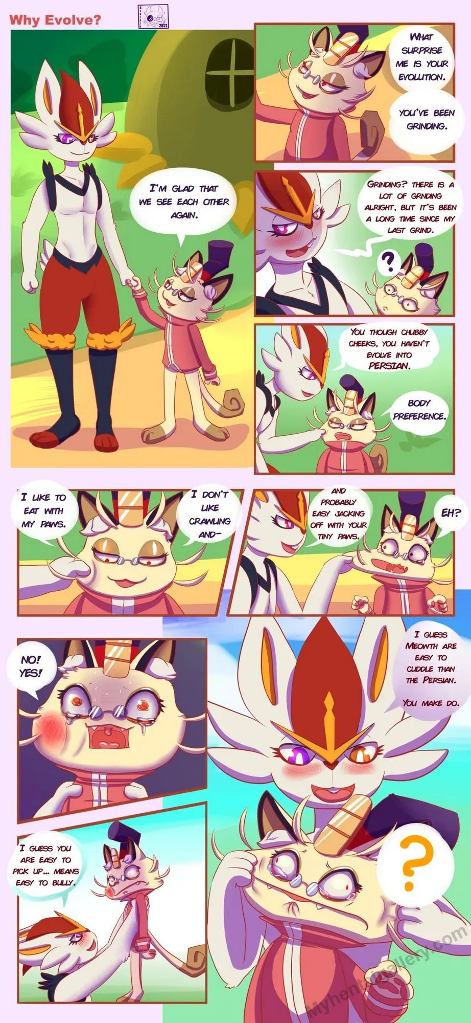 Page 3