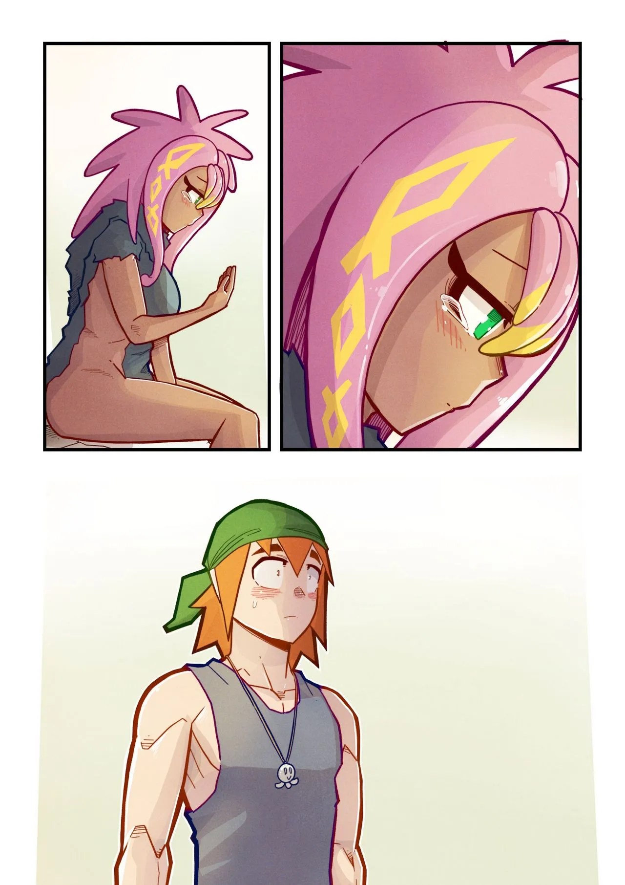 Page 47