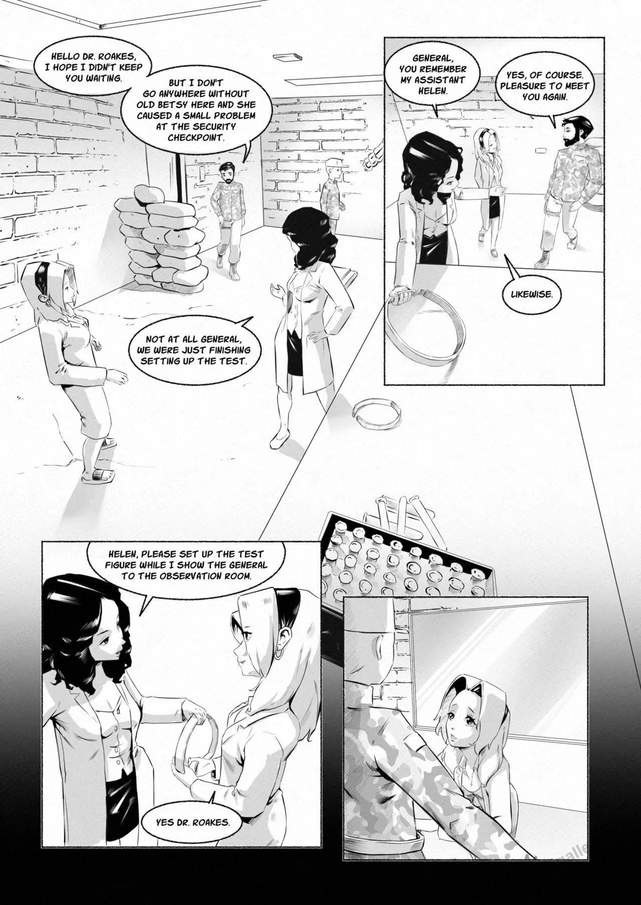 Page 2