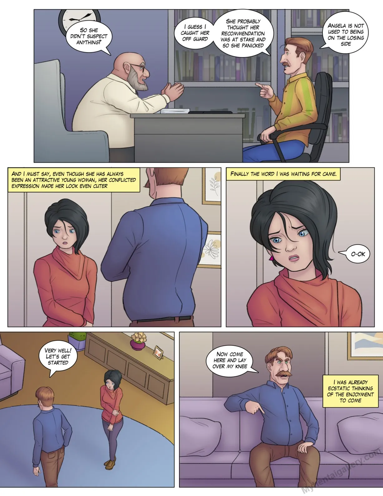 Page 26
