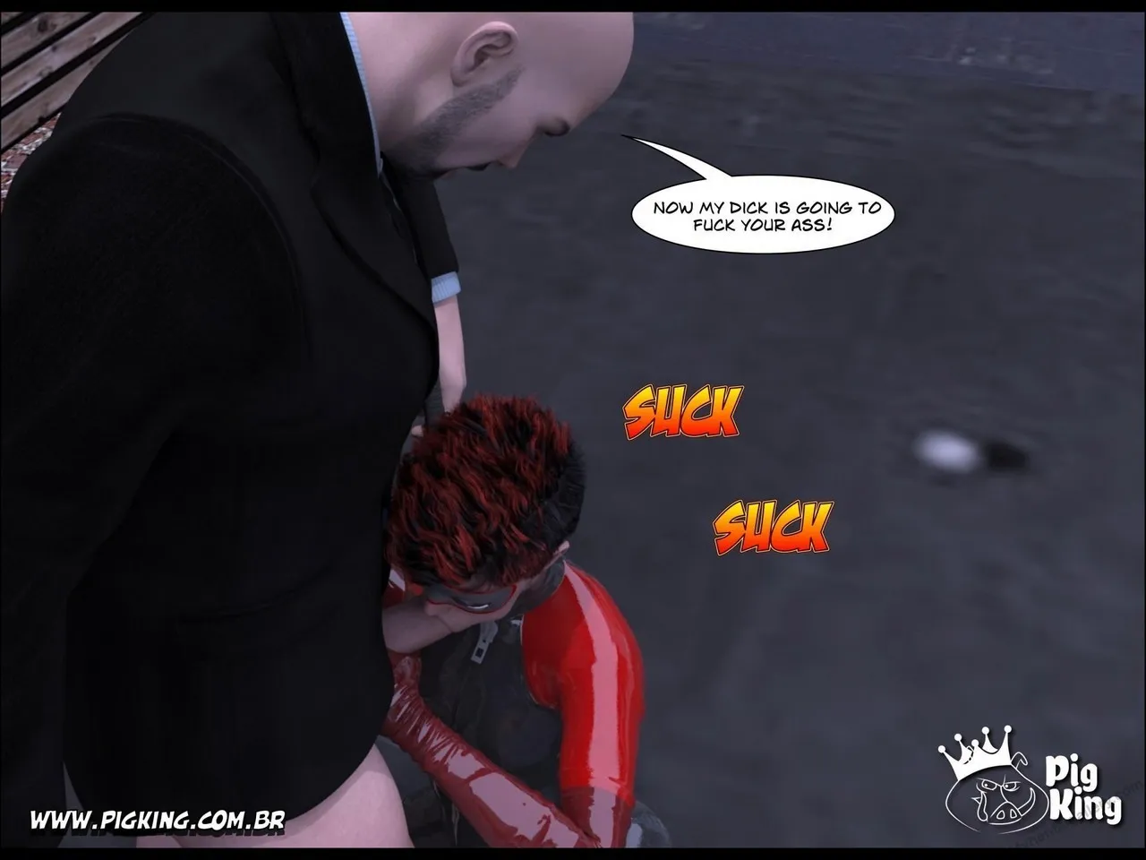 Page 42