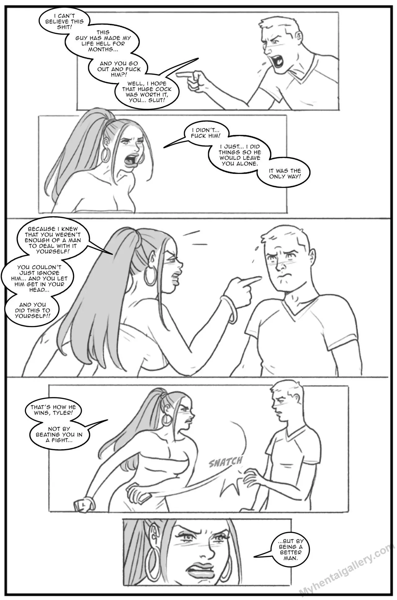 Page 95