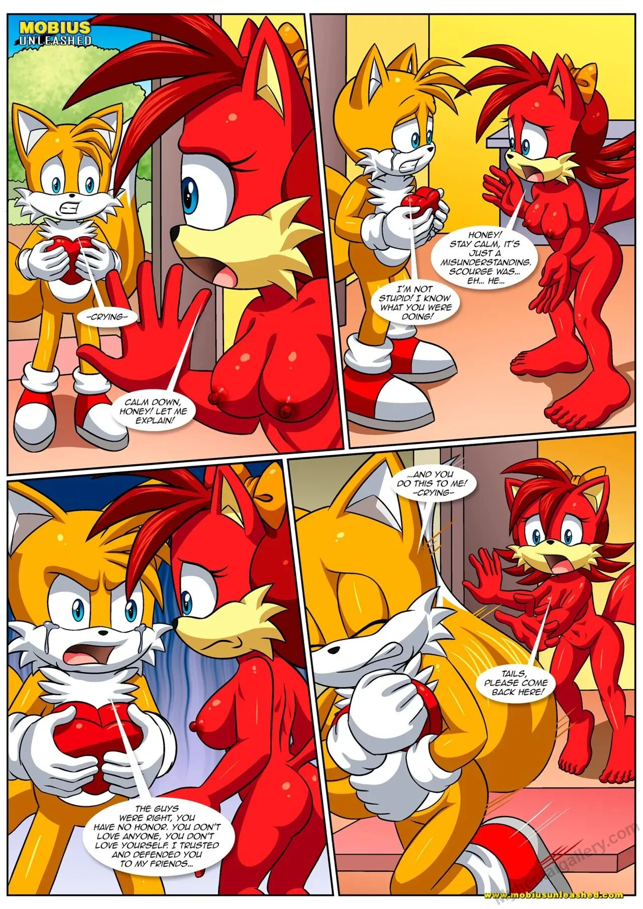 Page 4