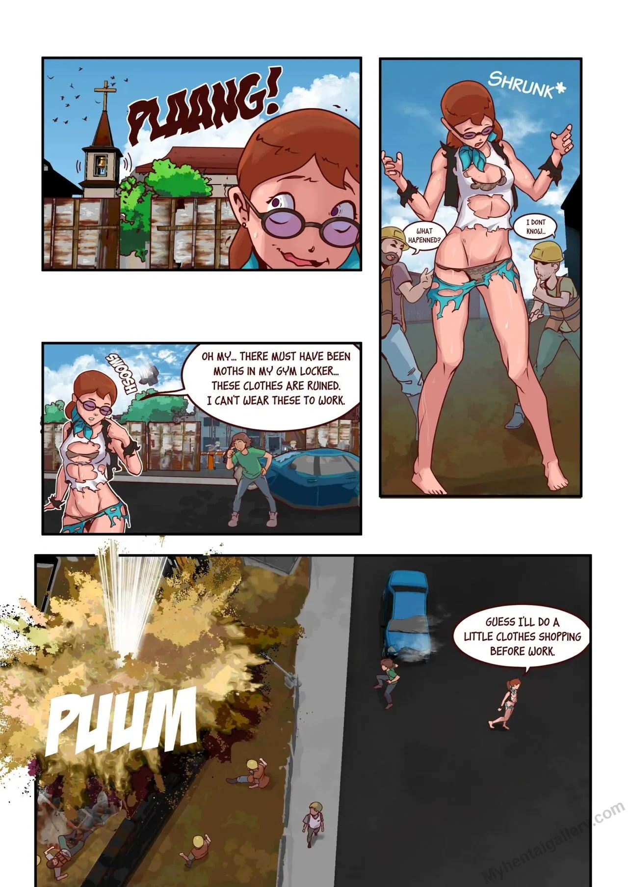 Page 19