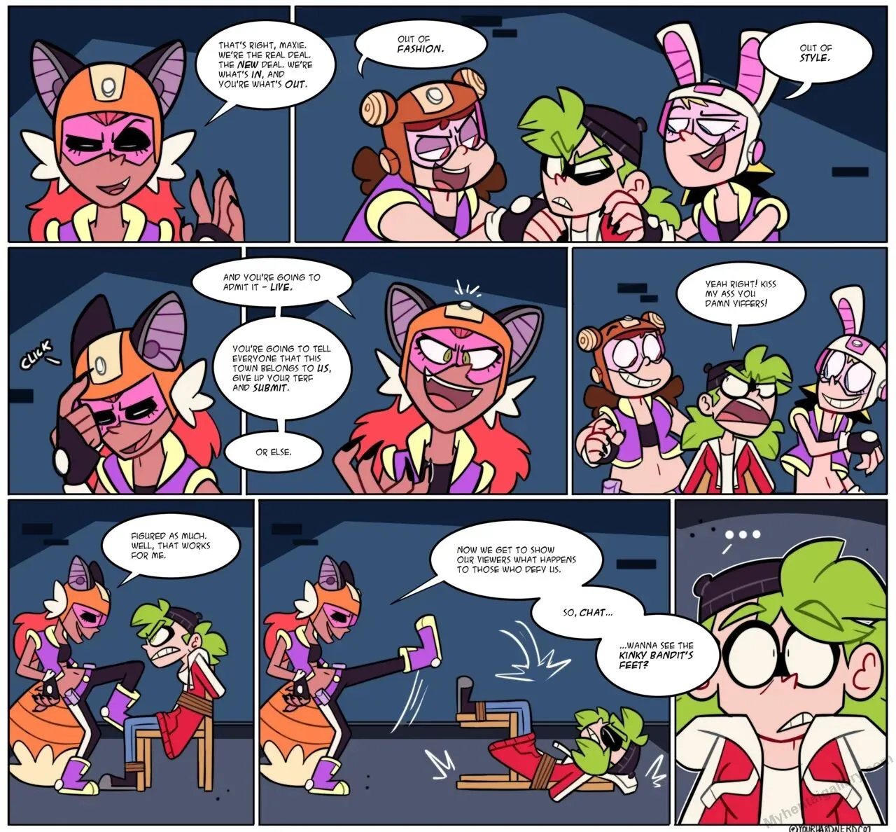 Page 4