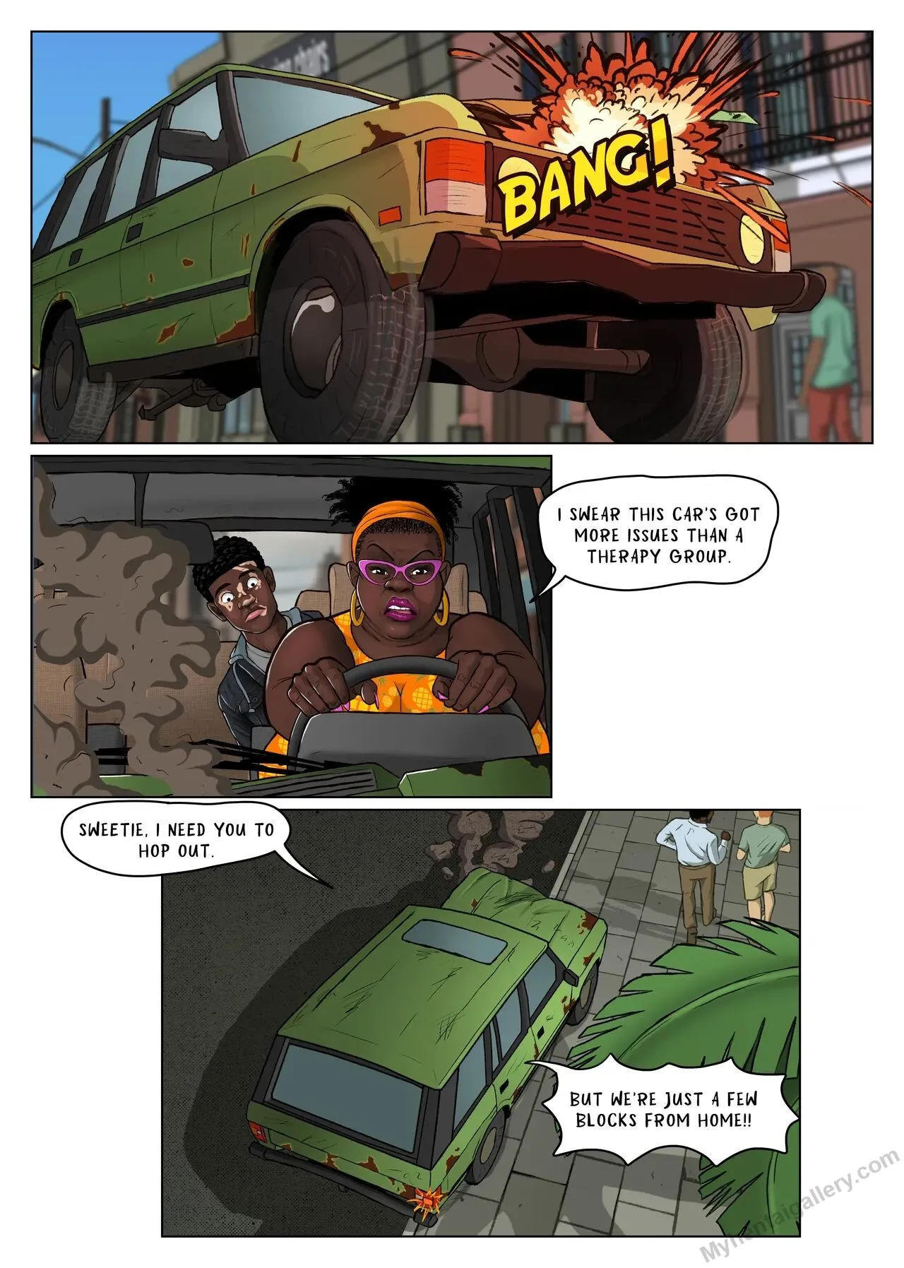Page 6