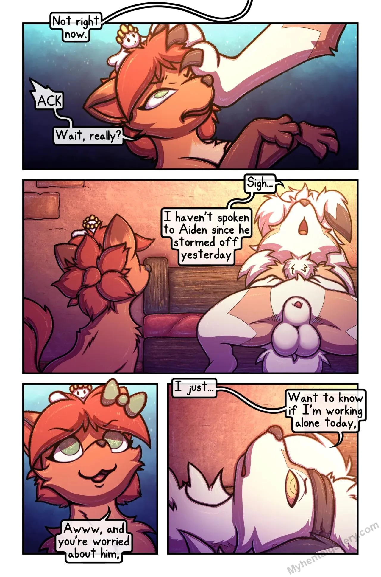 Page 28