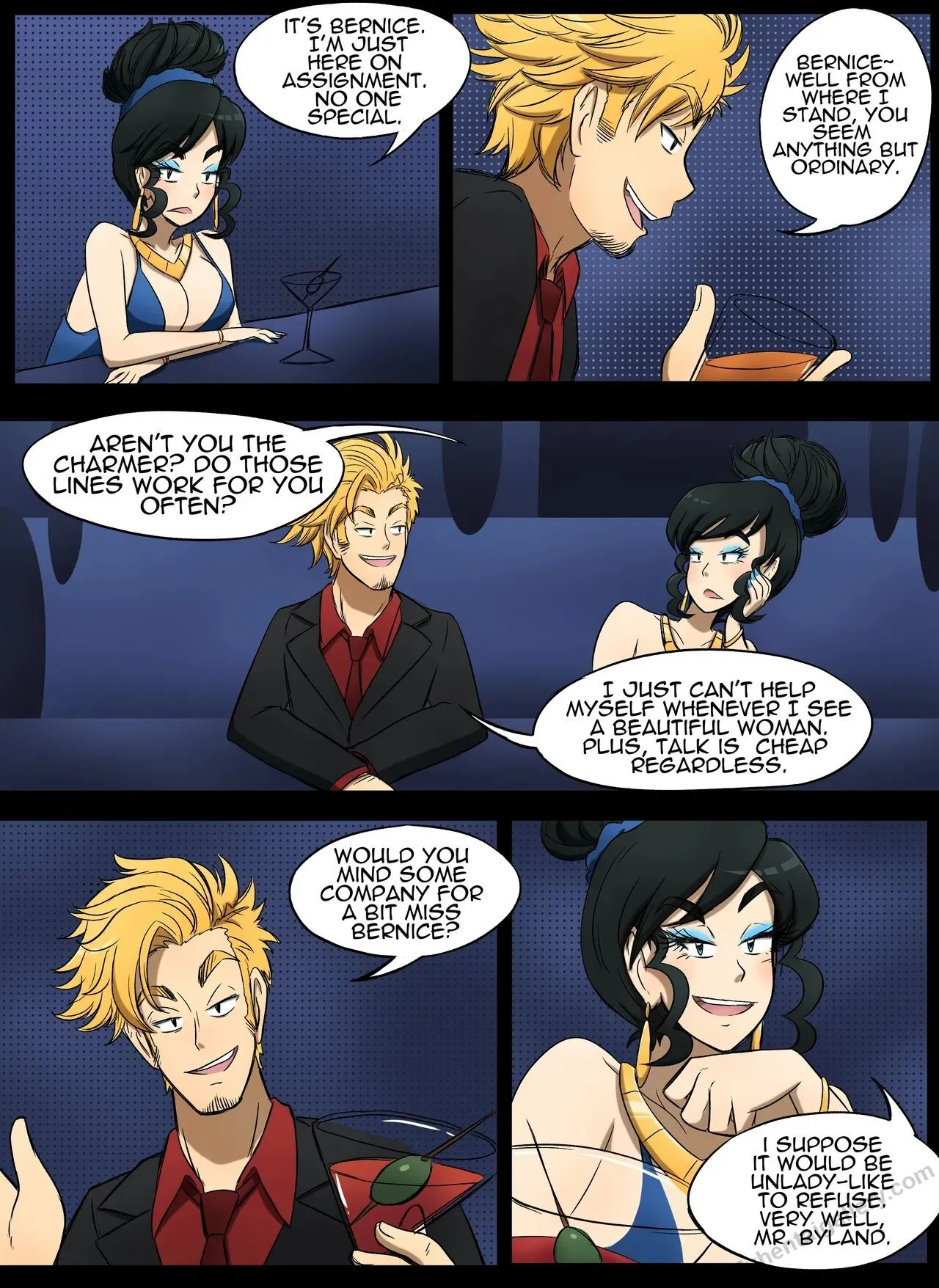 Page 10