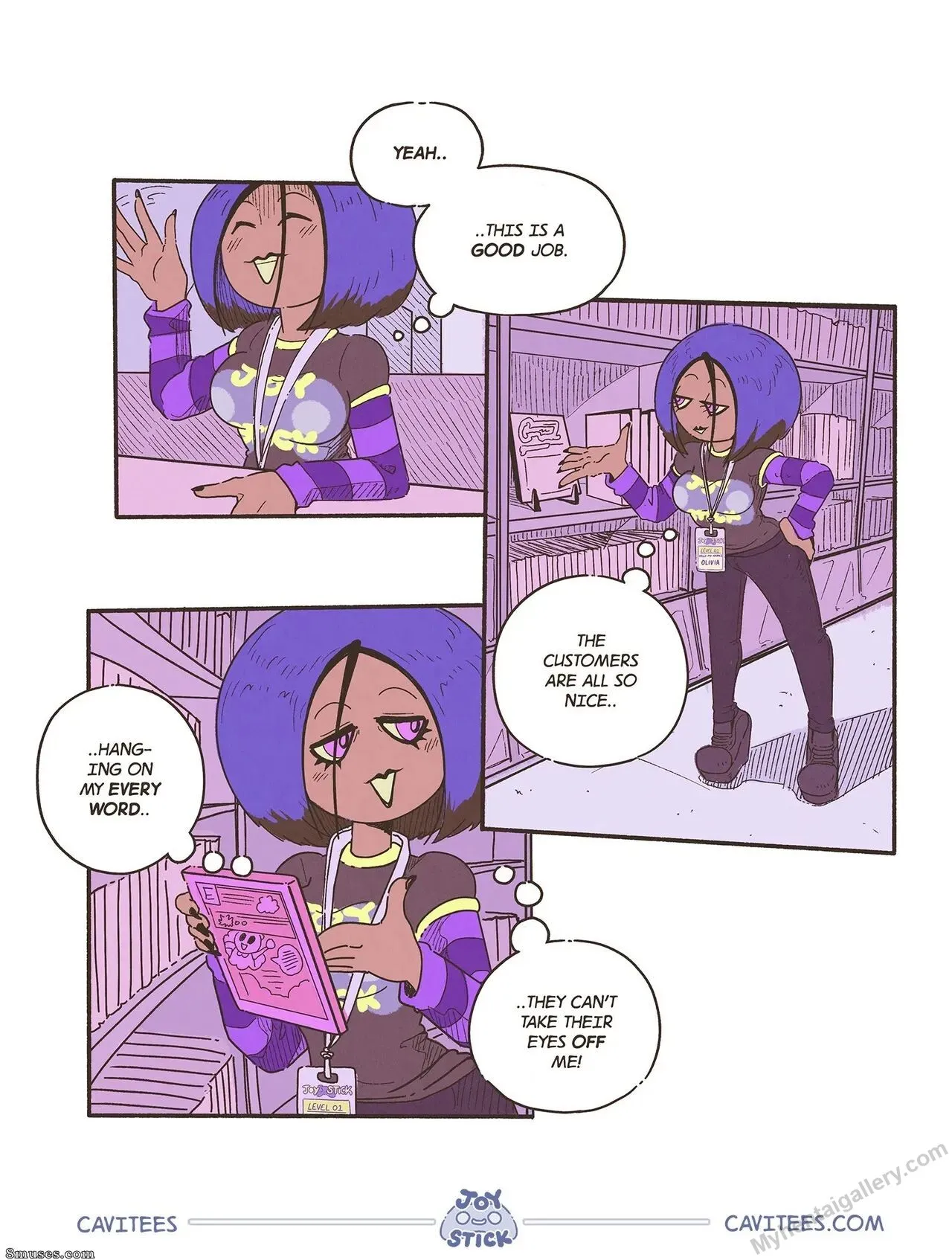 Page 24