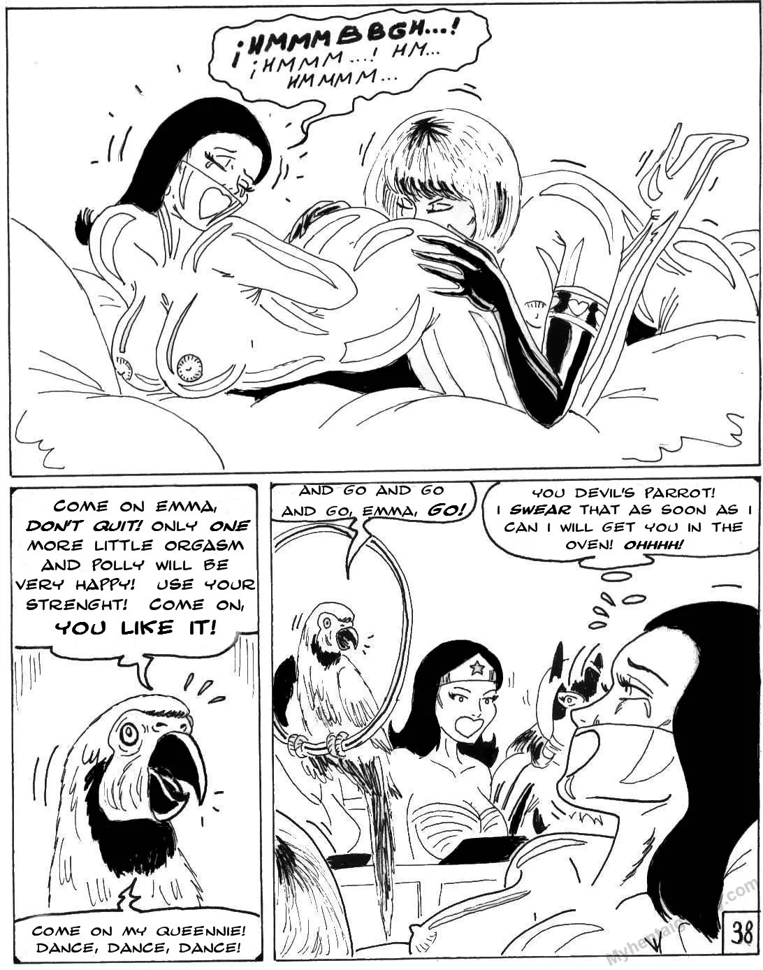 Page 38