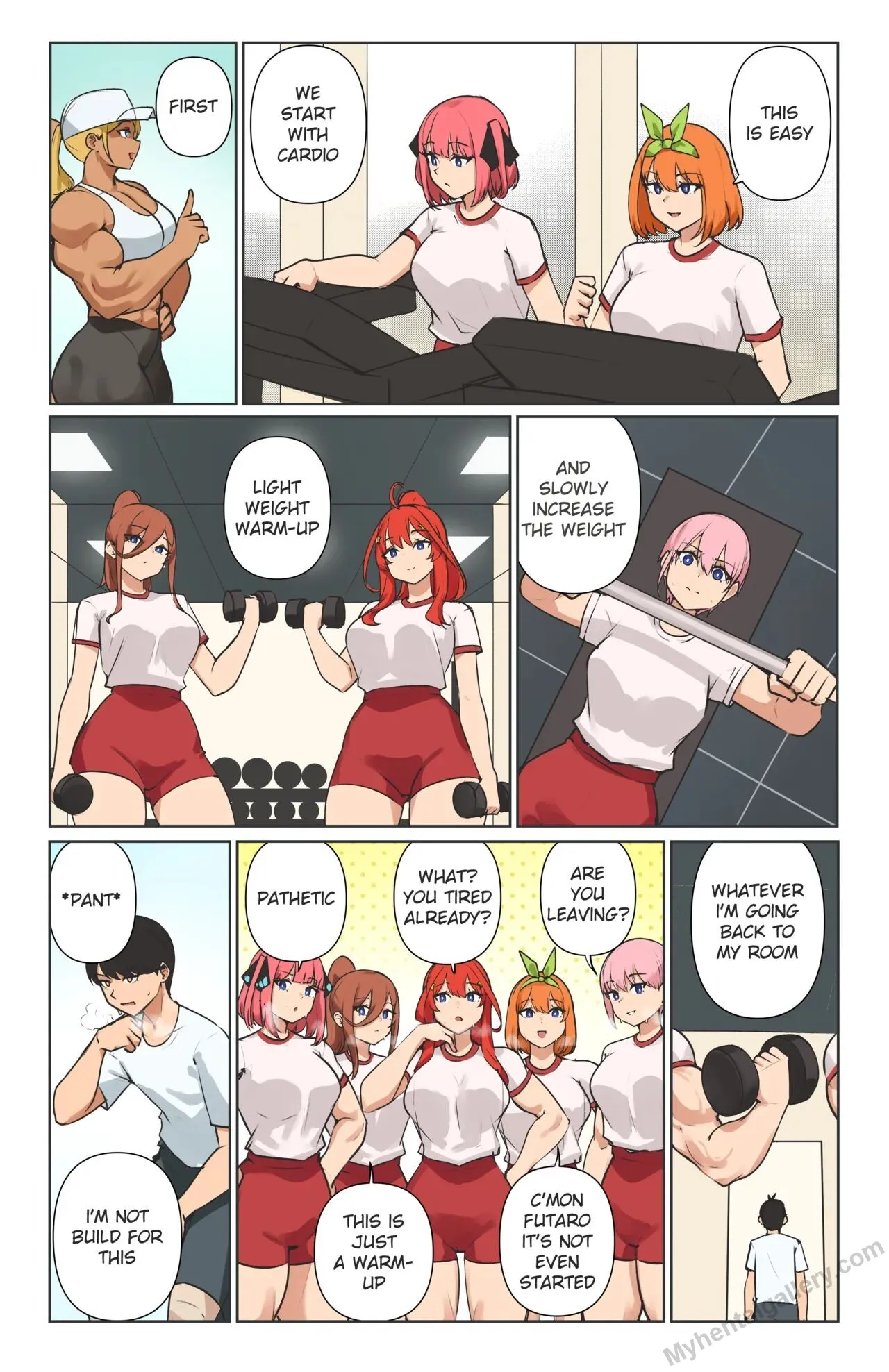 Page 4