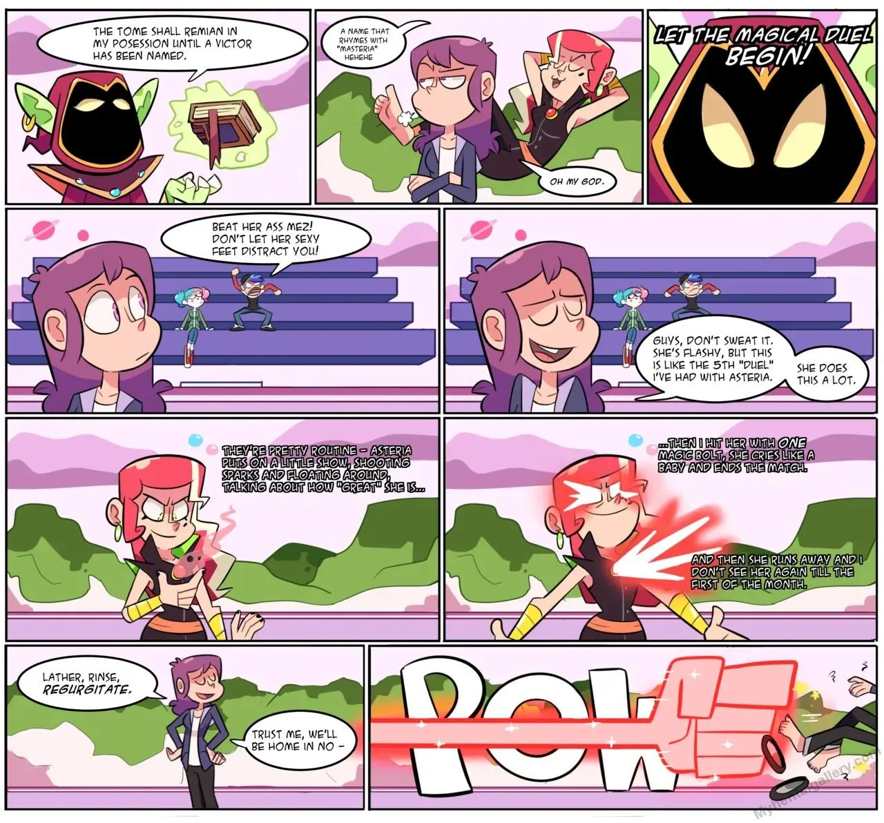Page 9