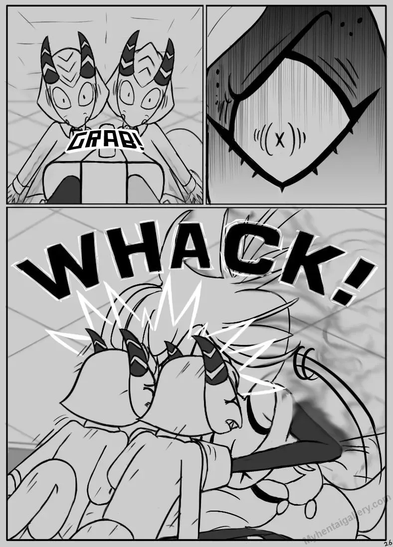Page 27