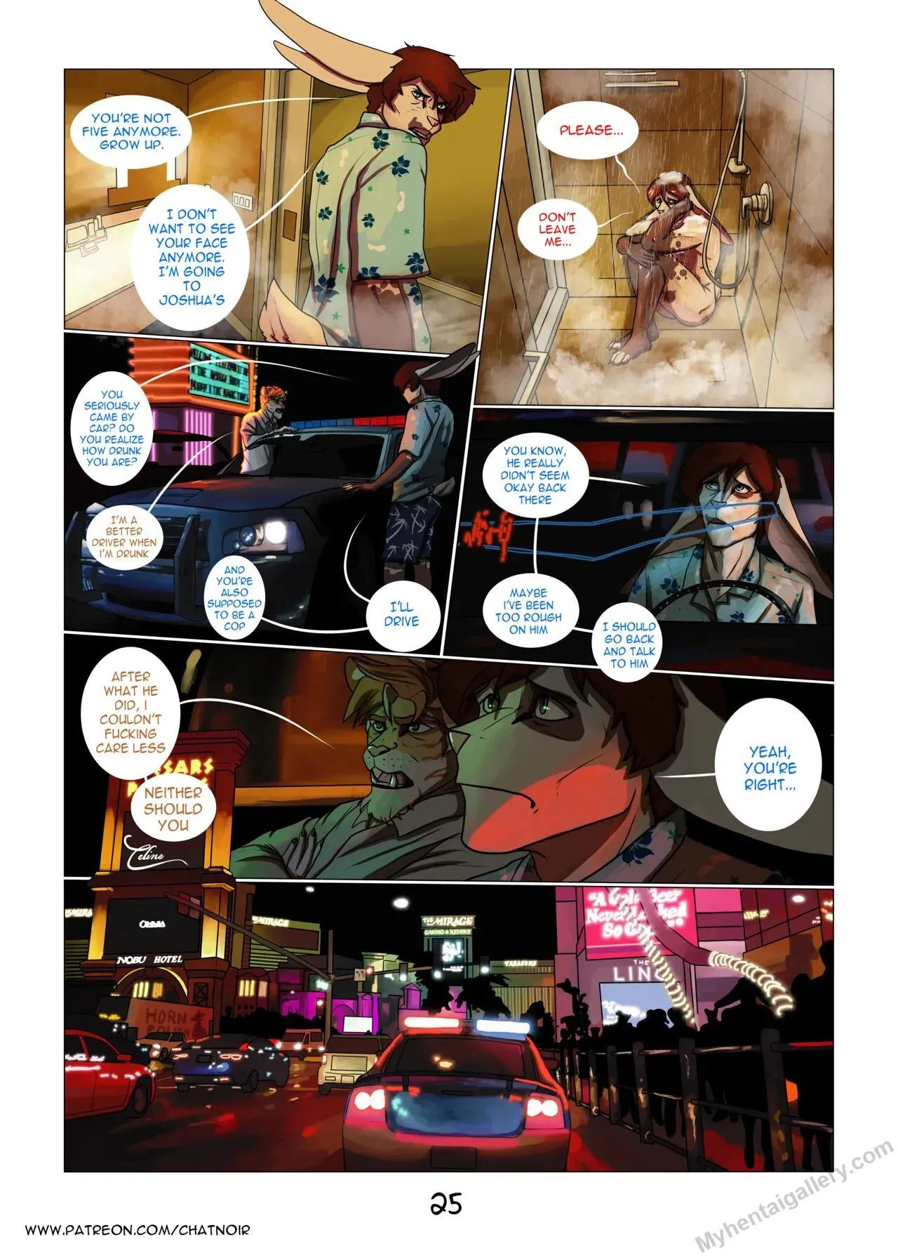 Page 26