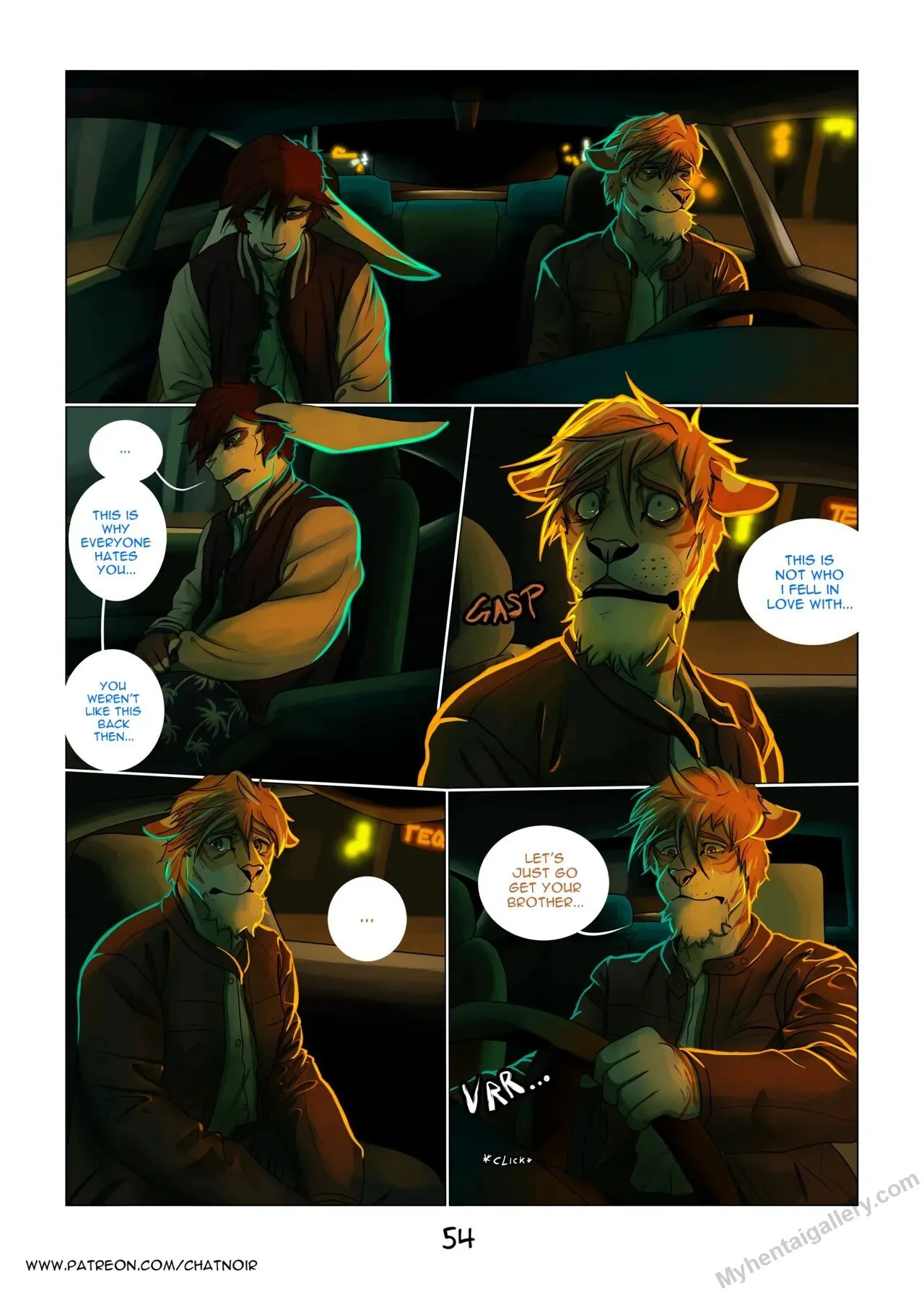 Page 54