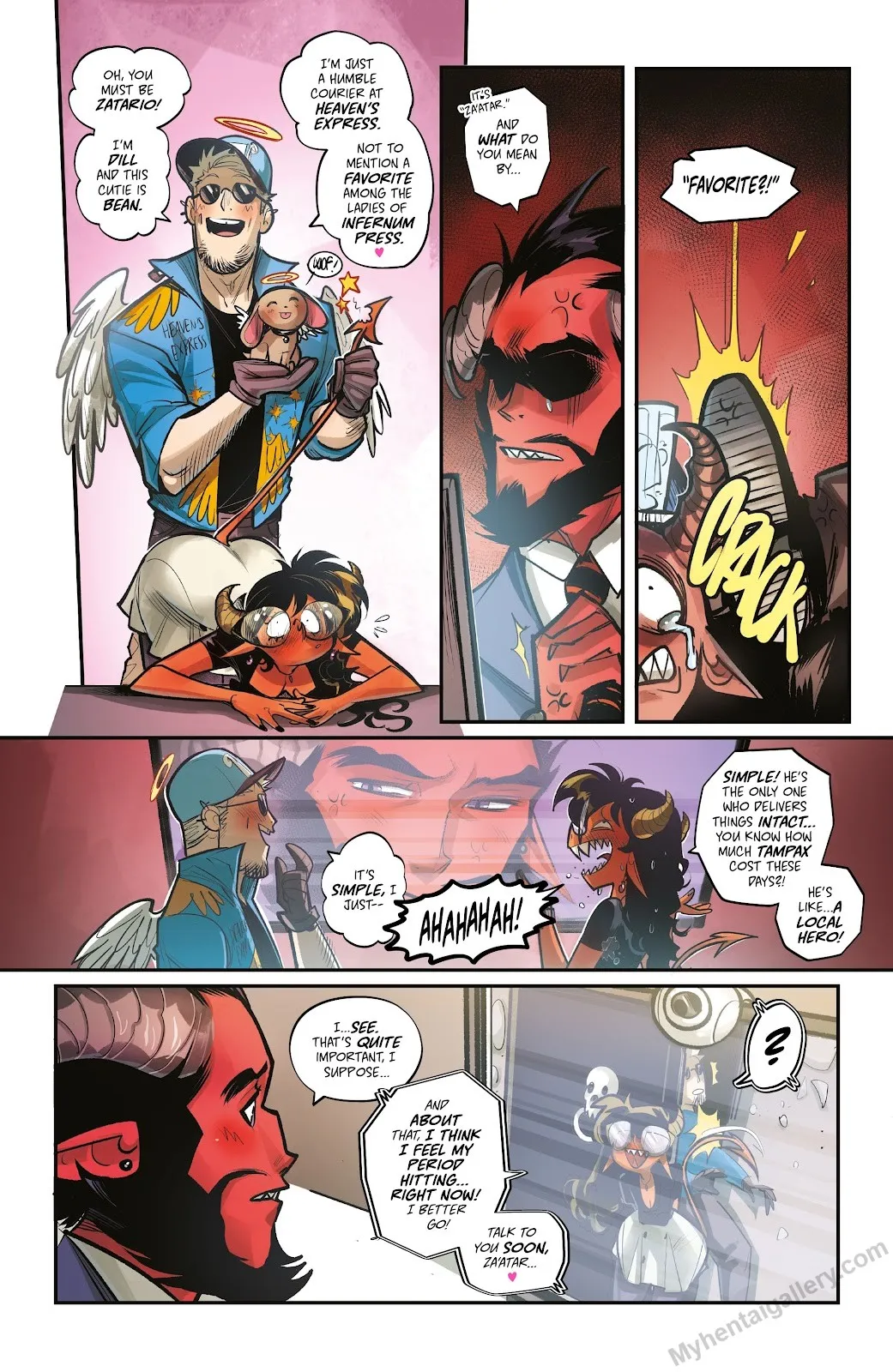 Page 16