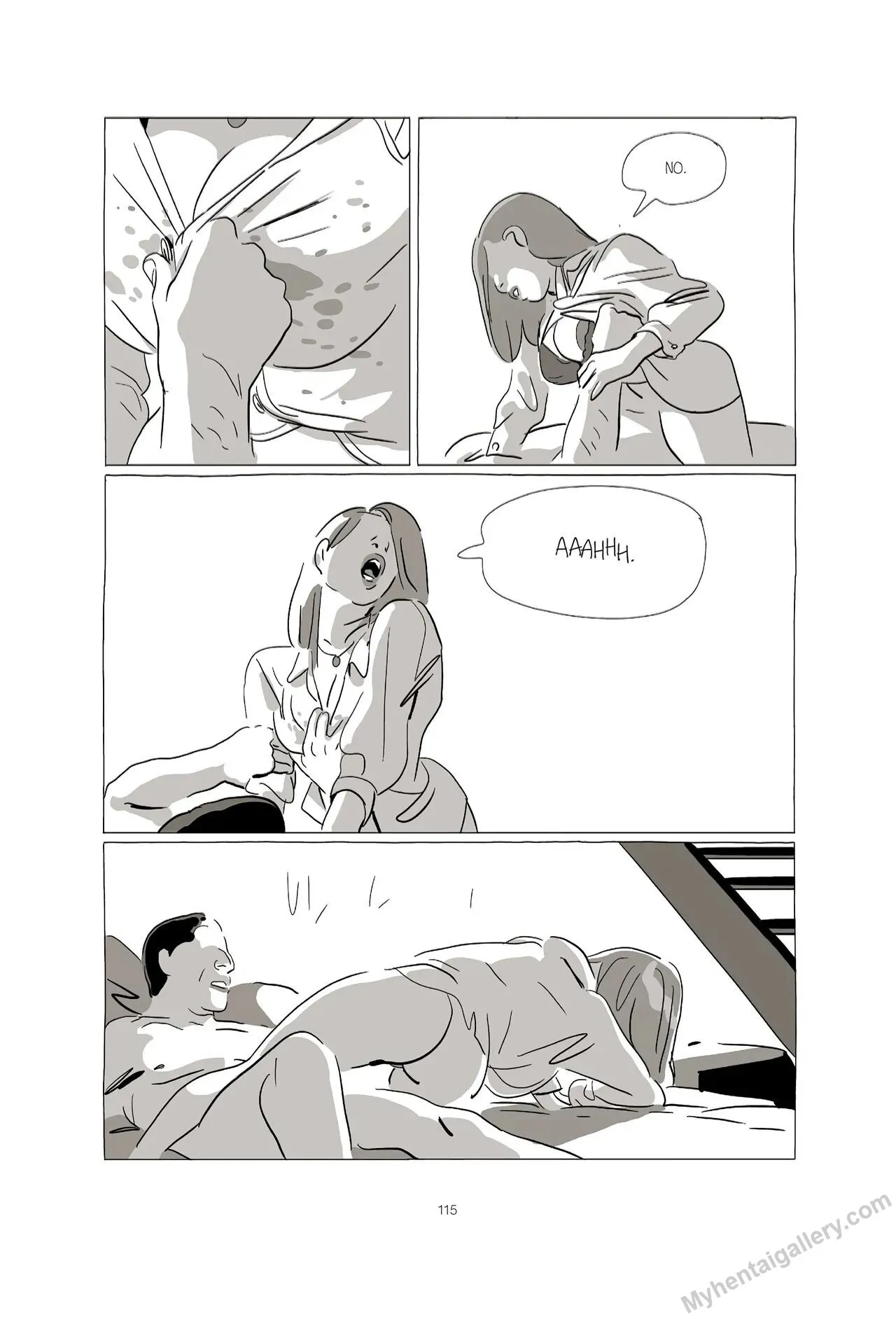 Page 115