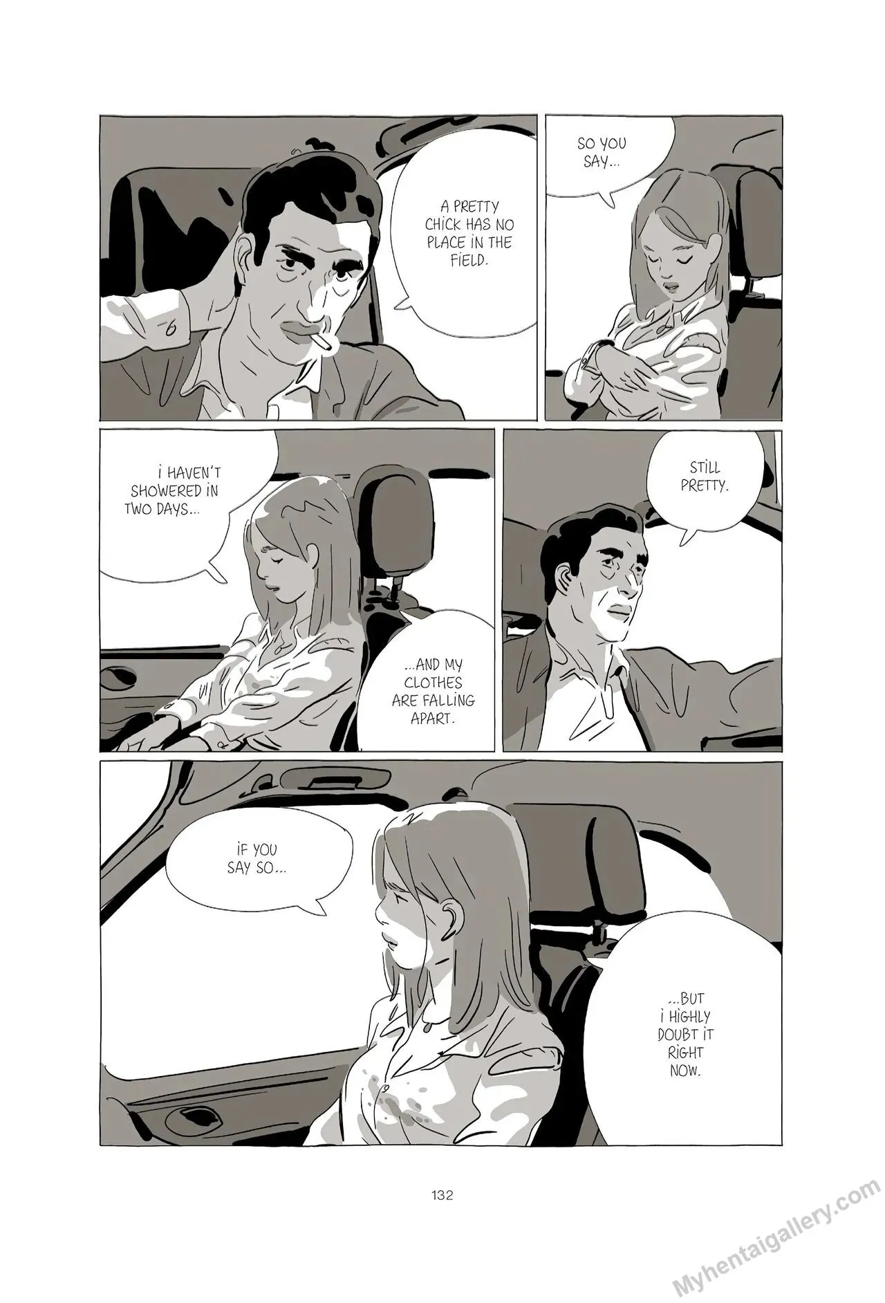 Page 132