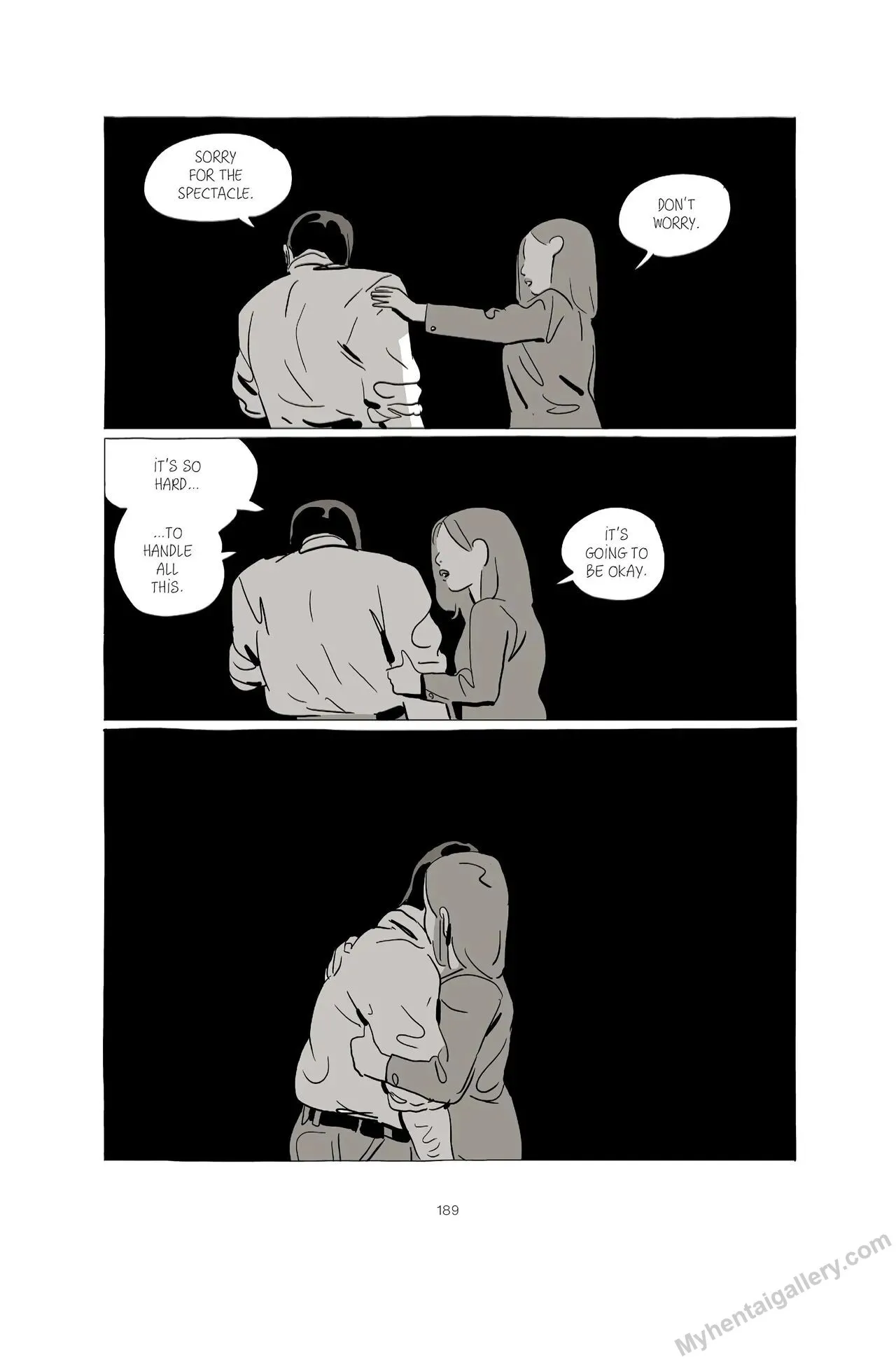 Page 189