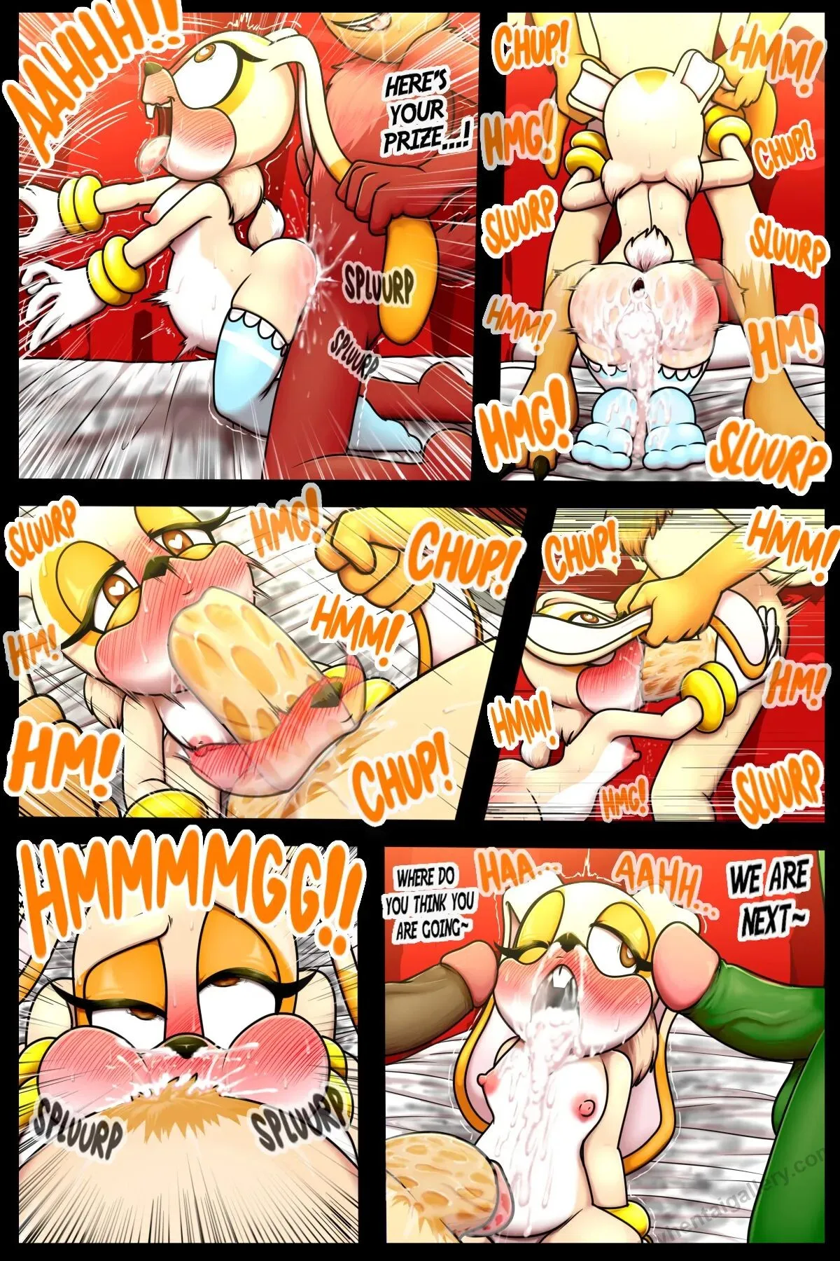 Page 54